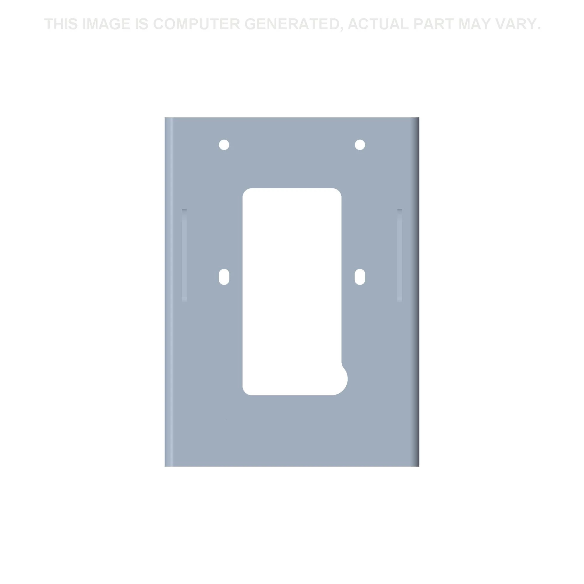 SOPORTE | NEWHOLLANDCE | EU | NL