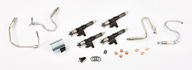 KIT | CASEIH | EU | EN