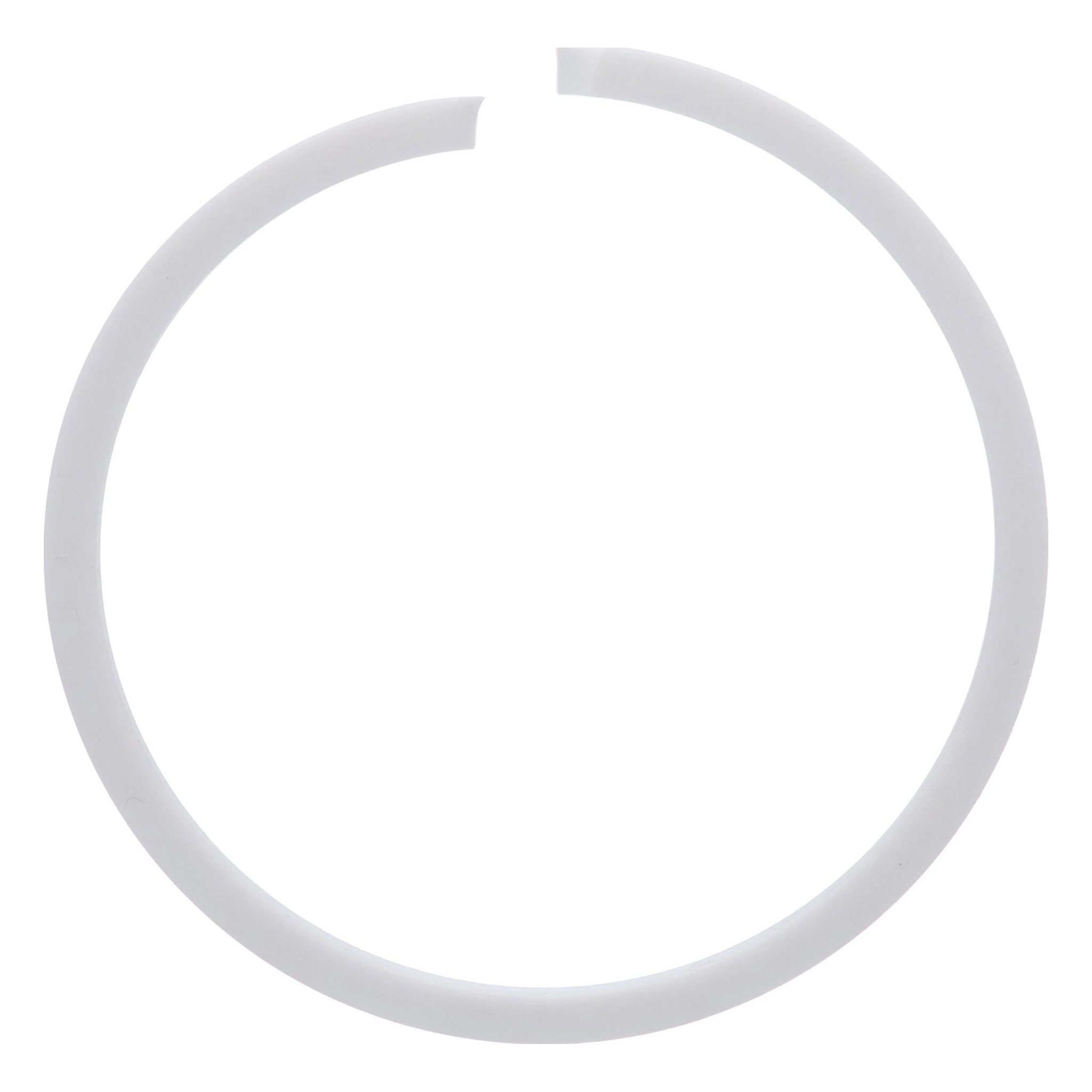 BAGUE ANTI-EXTRUSION | CASECE | CA | EN