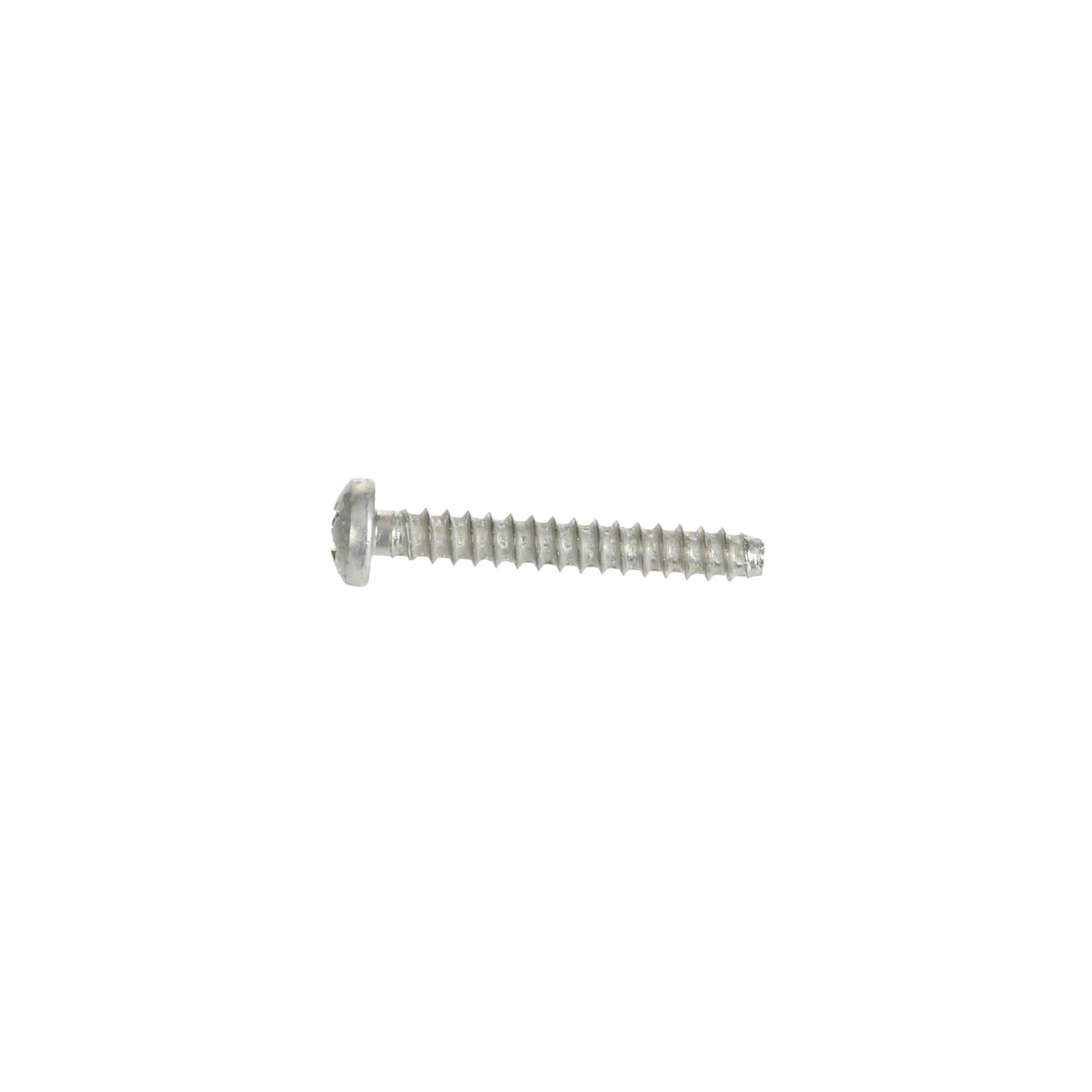 PARAFUSO | CASECE | BR | PT