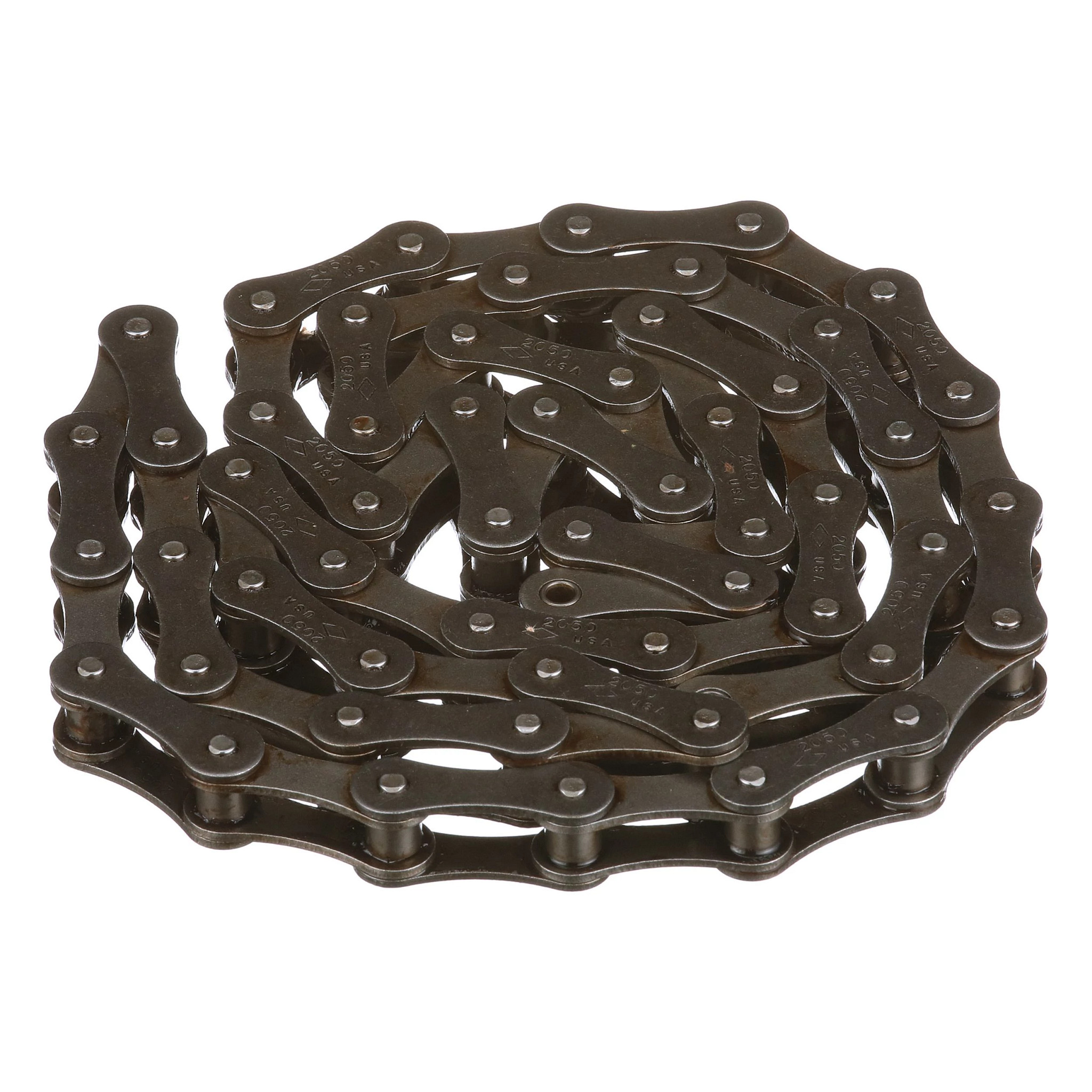 Roller Chain Planter | NEWHOLLANDCE | CA | EN