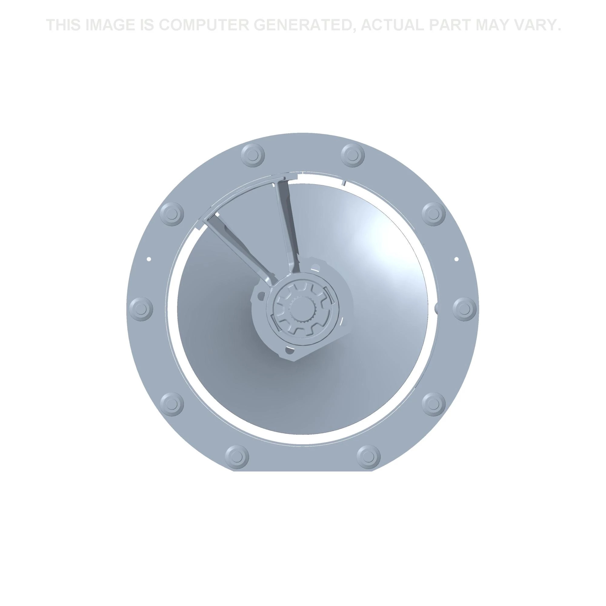 KIT DI MANUTENZIONE | NEWHOLLANDAG | EU | IT