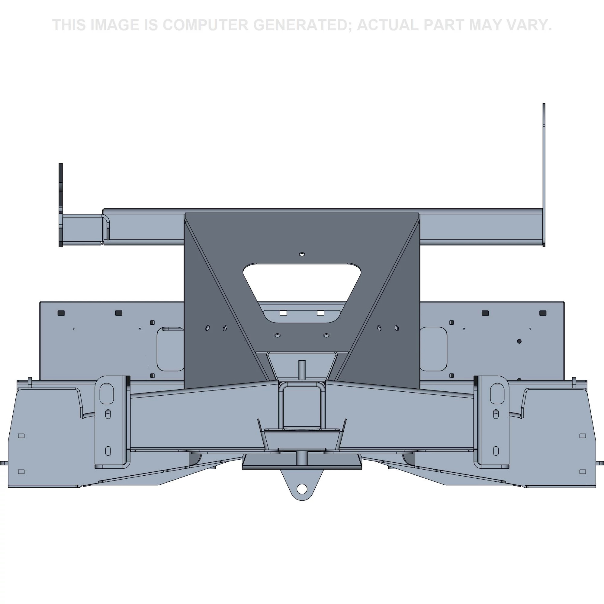FRAME | DEFAULT | IE | EN
