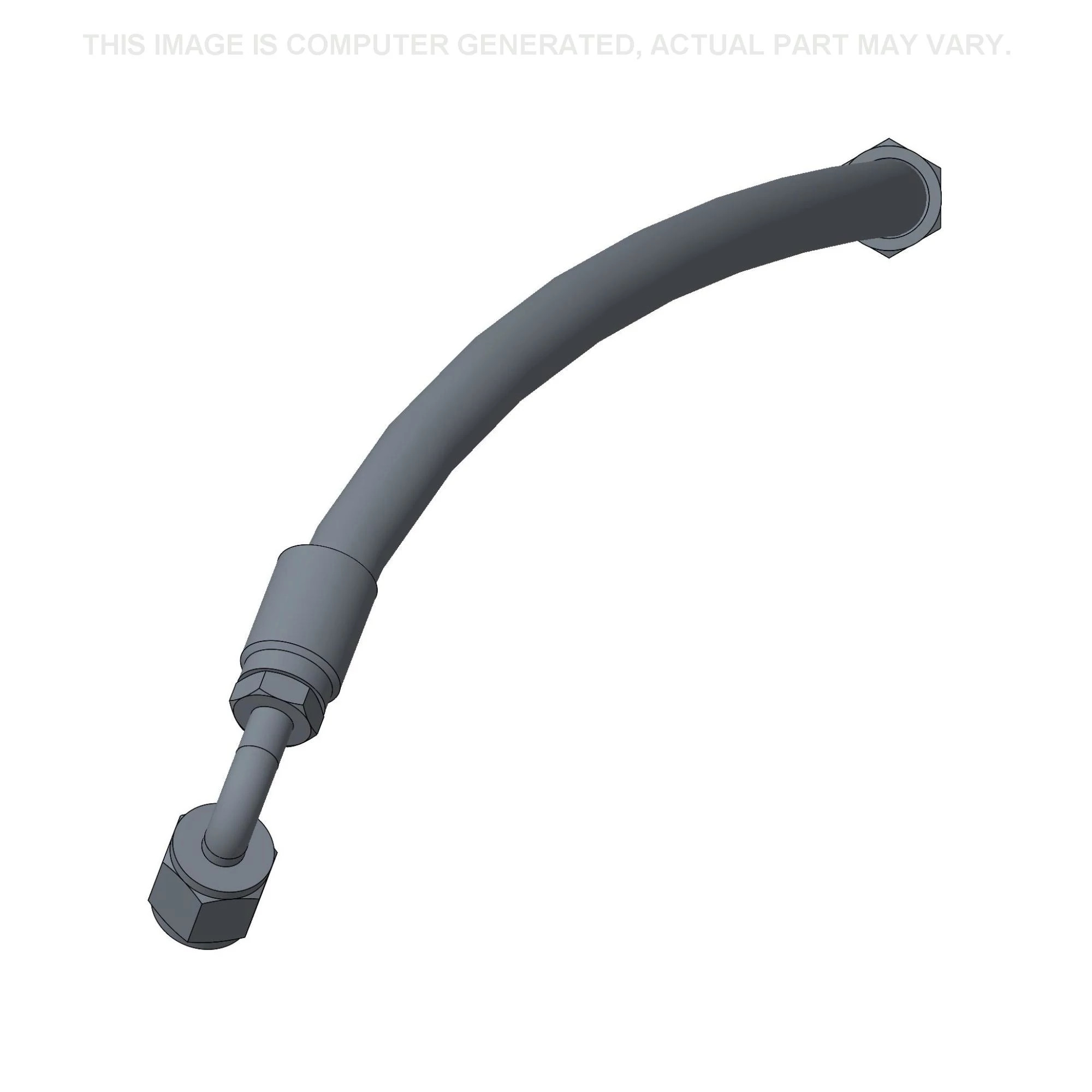 FLEXIBLE | CASEIH | FR | FR