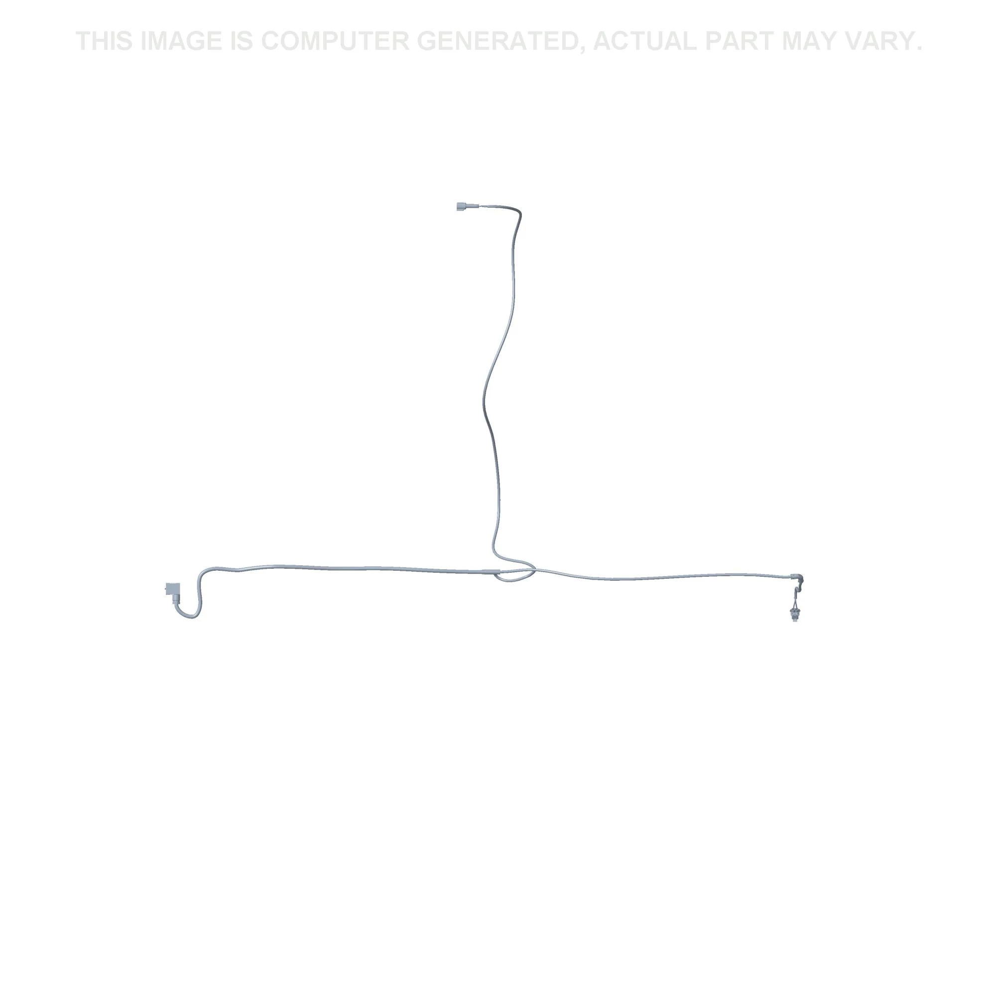 WIRE HARNESS | CASECE | SA | EN