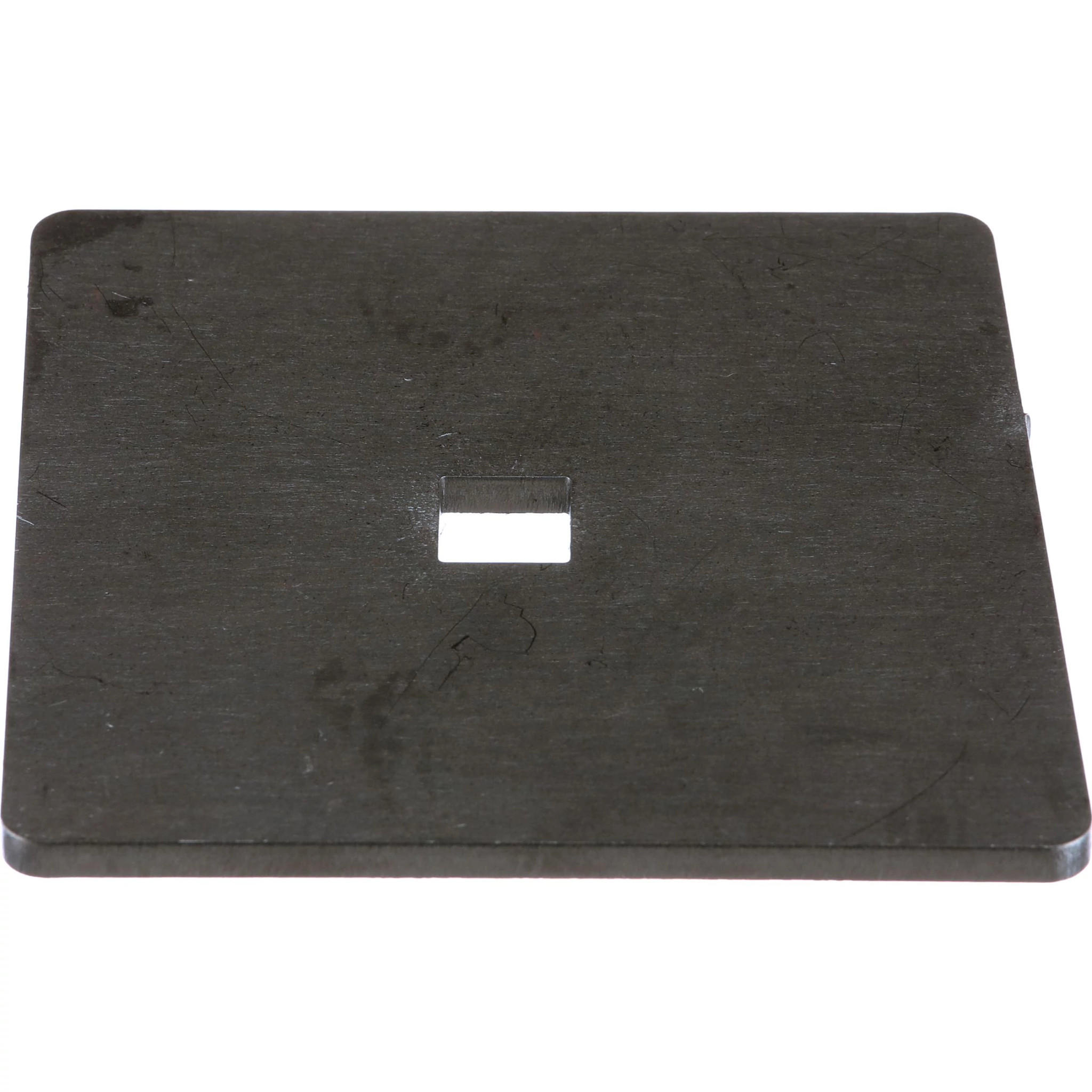 GUIDE | CASECE | CA | EN