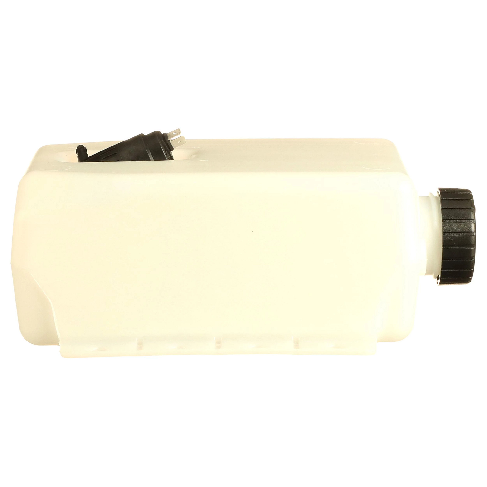 RESERVOIR, WINDSHIEL | FLEXICOIL | IE | EN