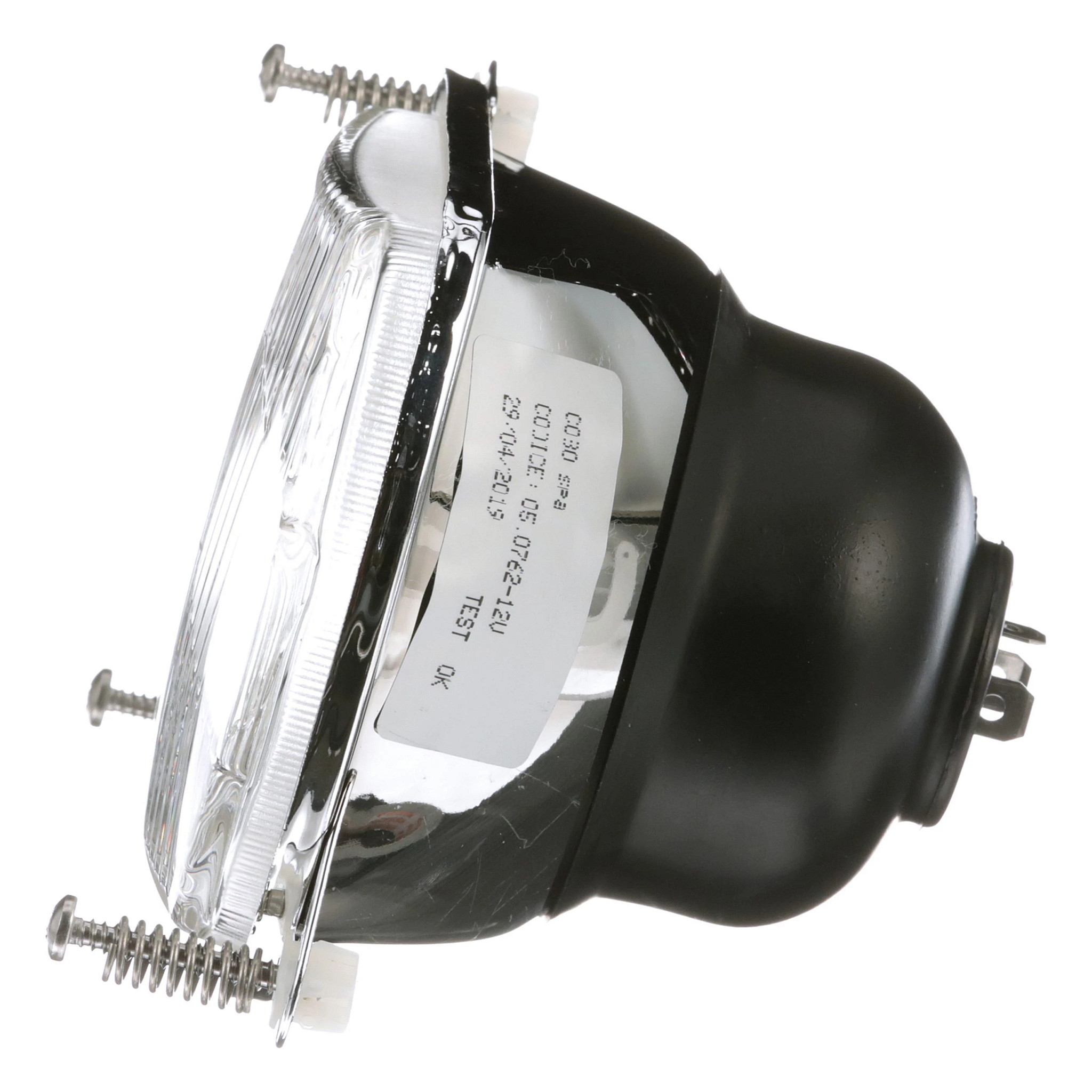 FARO IZQ. | NEWHOLLANDAG | SA | ES