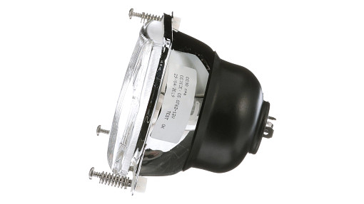 FARO IZQ. | CASEIH | SA | ES