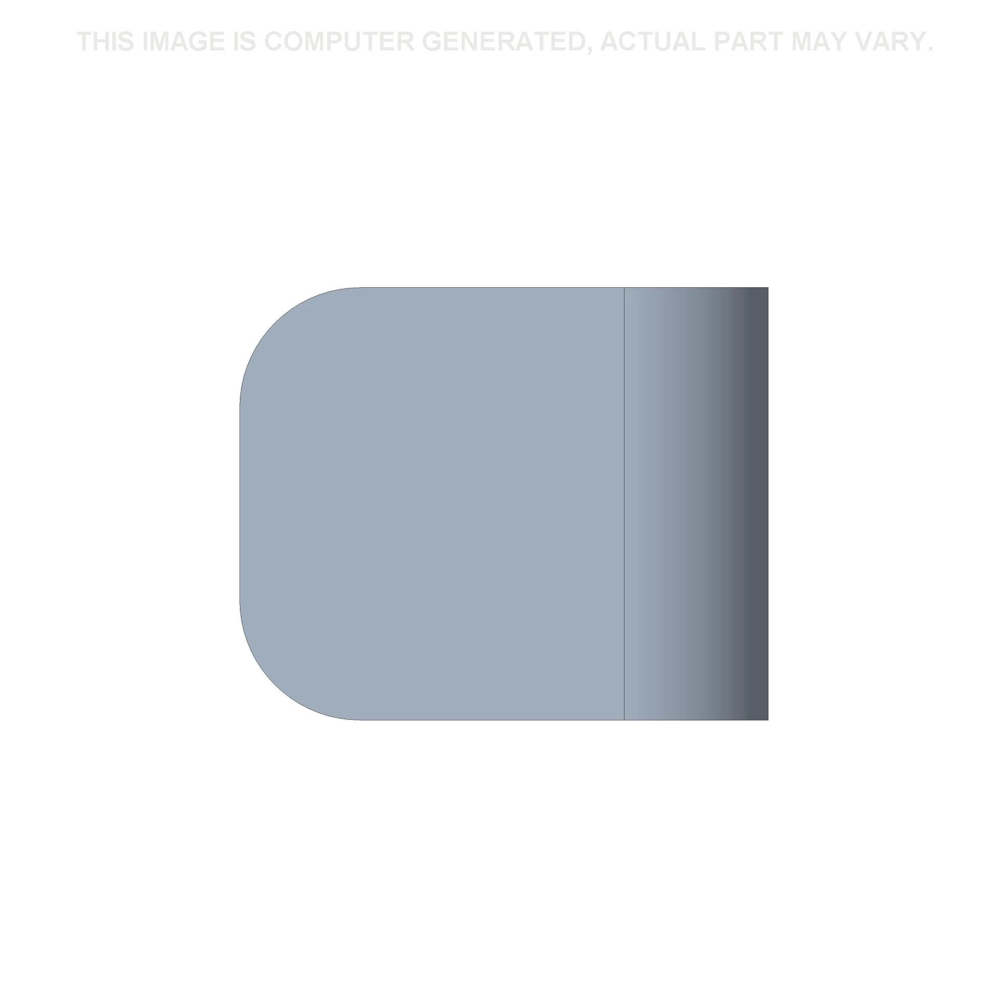 BRACKET | NEWHOLLANDAG | CA | EN