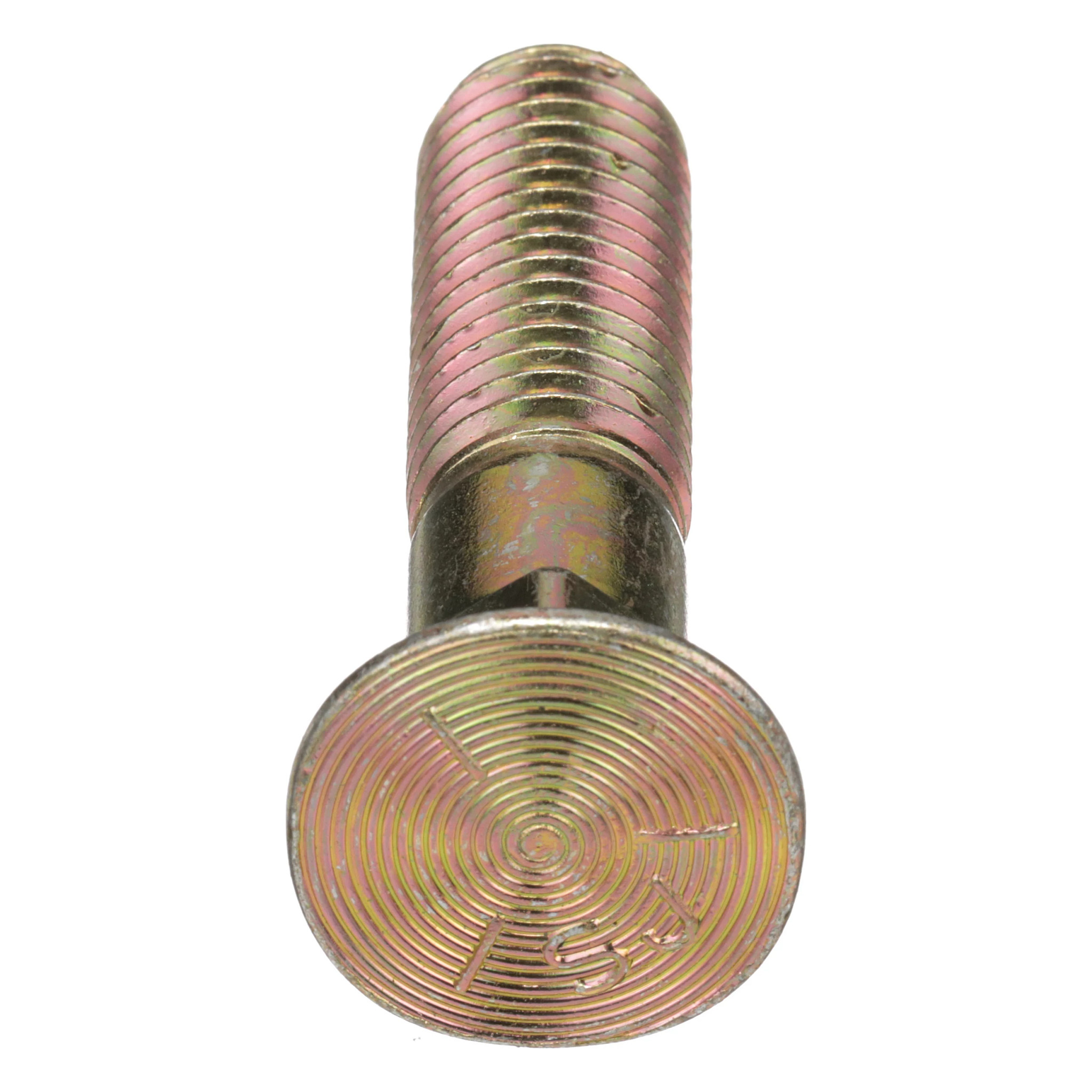 PLOW BOLT | NEWHOLLANDAG | AMEA | EN