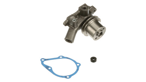 WATER PUMP | CASECE | EU | RU