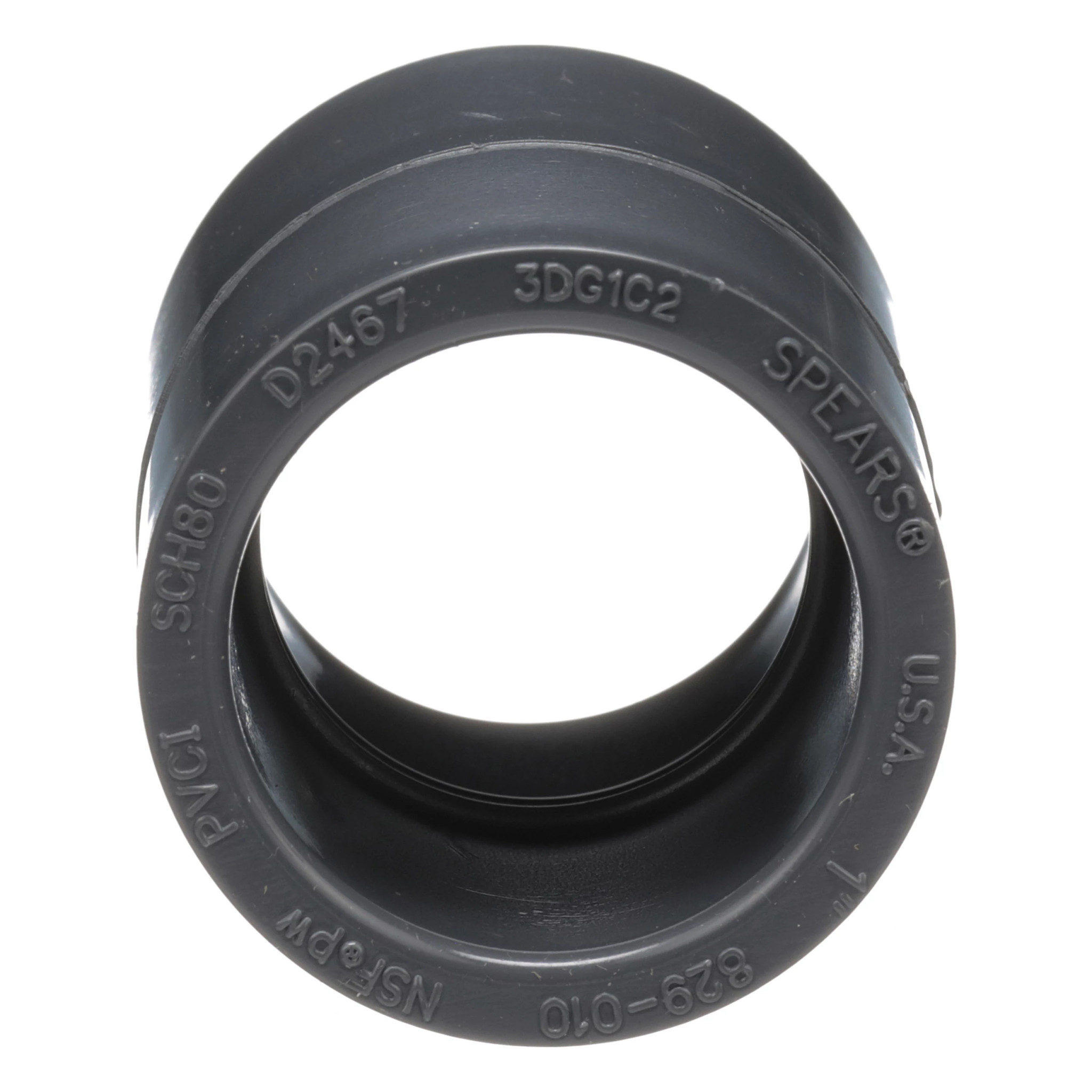 COUPLING | FLEXICOIL | US | EN