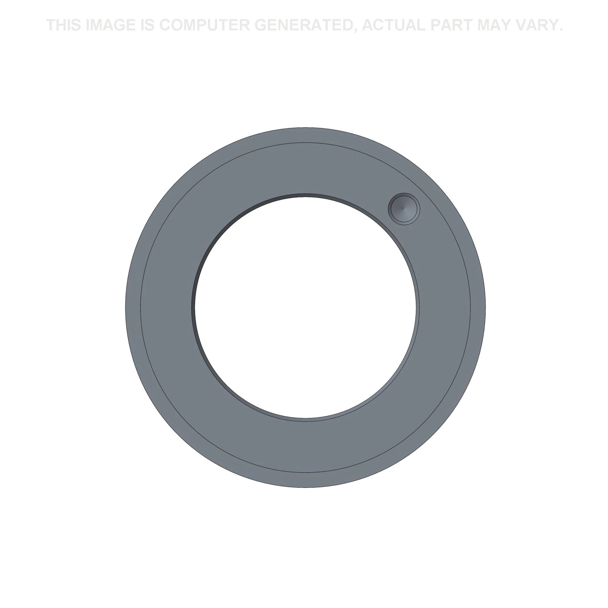 DRUCKSCHEIBE | NEWHOLLANDAG | AT | DE