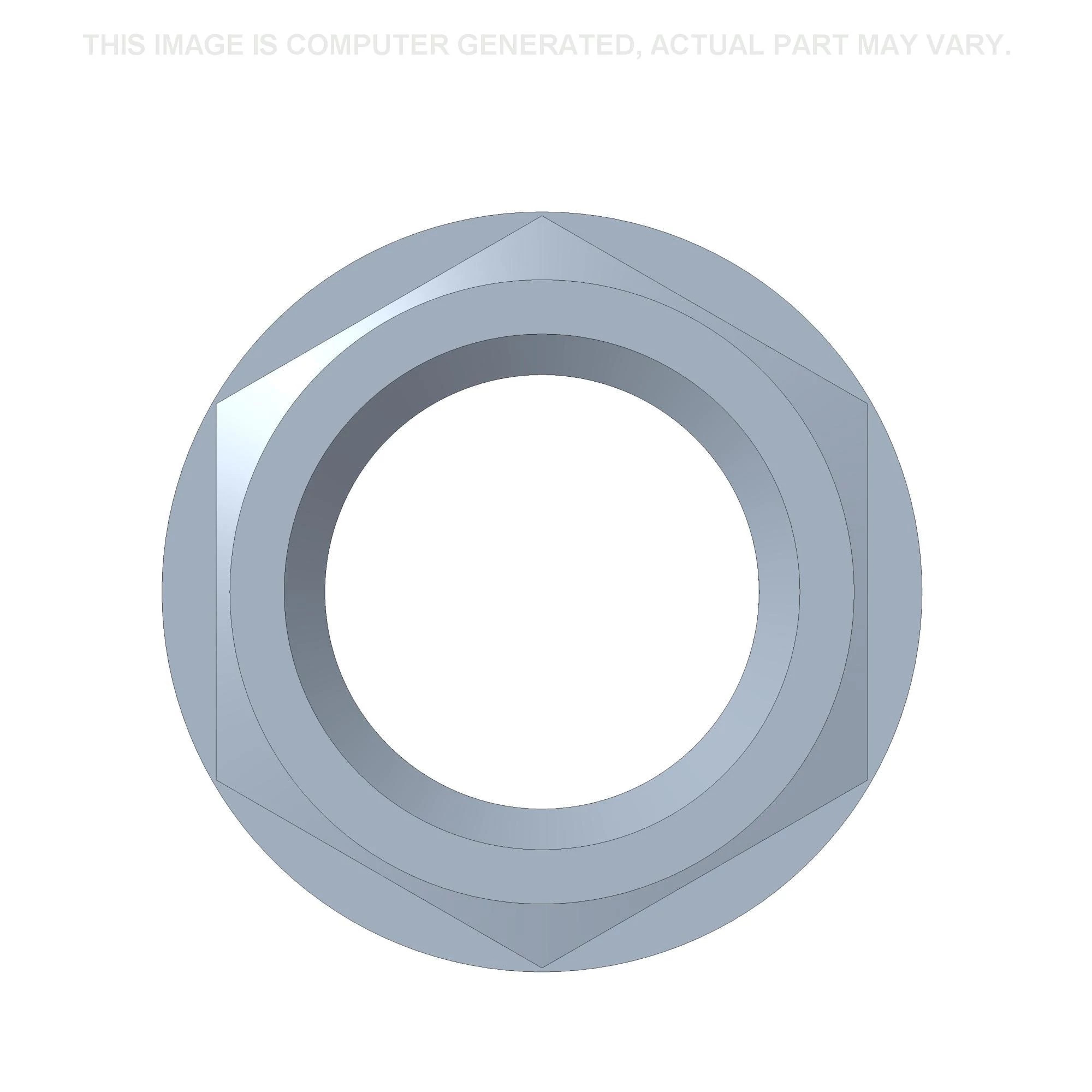 ECROU DE ROUE | CASECE | EU | FR