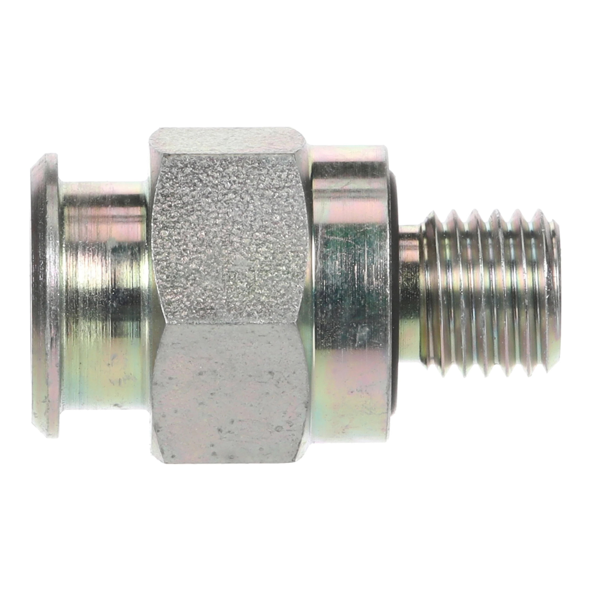 FITTING | MILLER | CA | EN