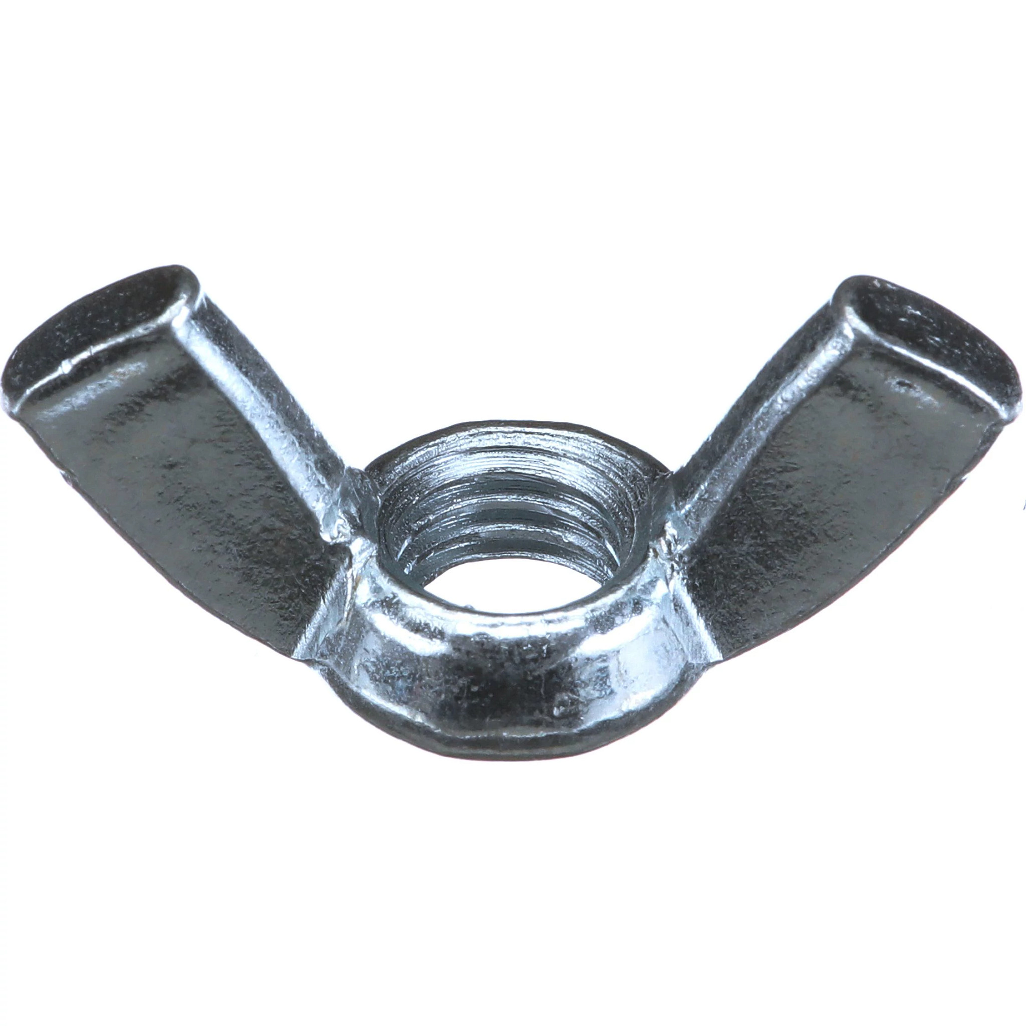 FLÜGELMUTTER | NEWHOLLANDAG | EU | FR