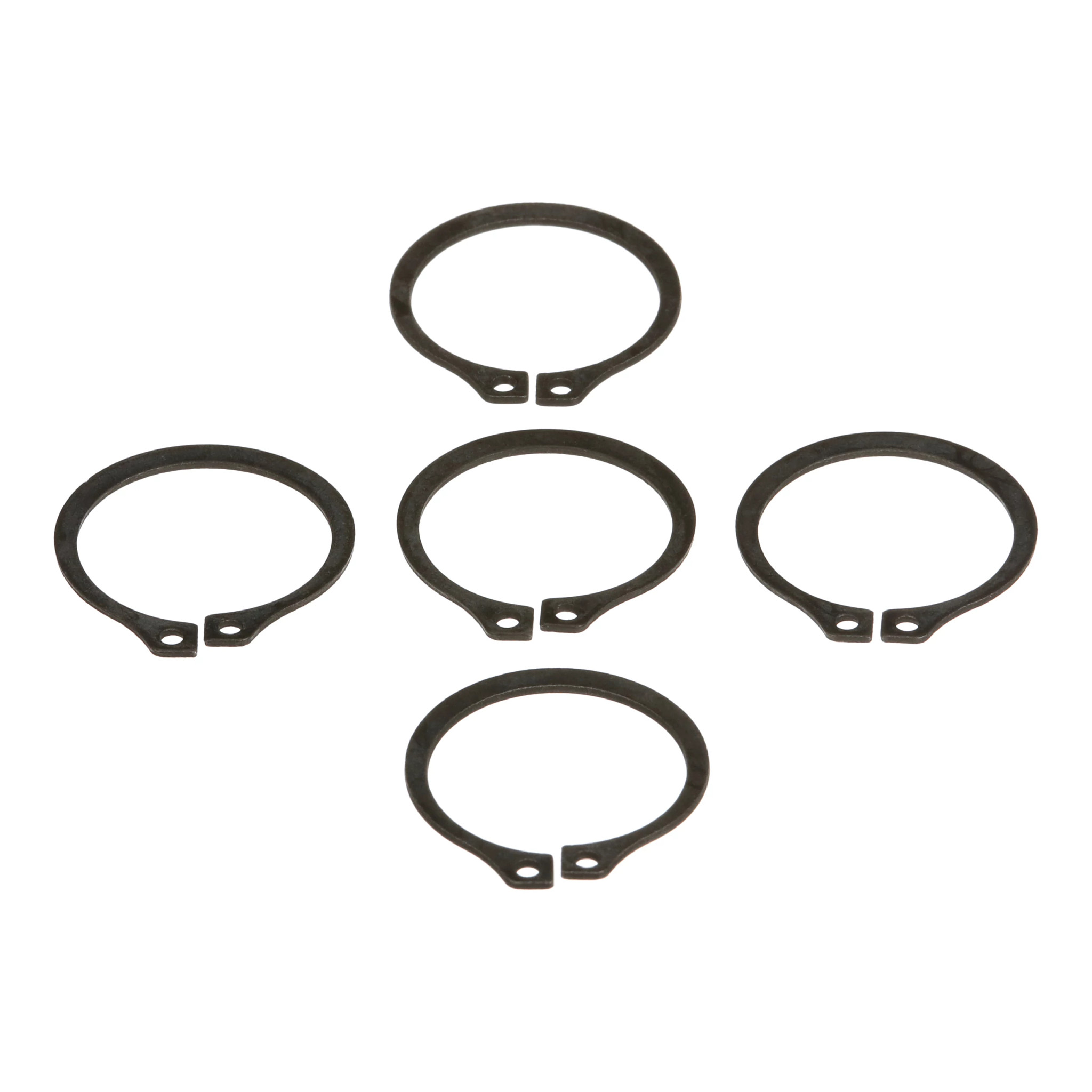 SNAP RING | NEWHOLLANDAG | CA | EN