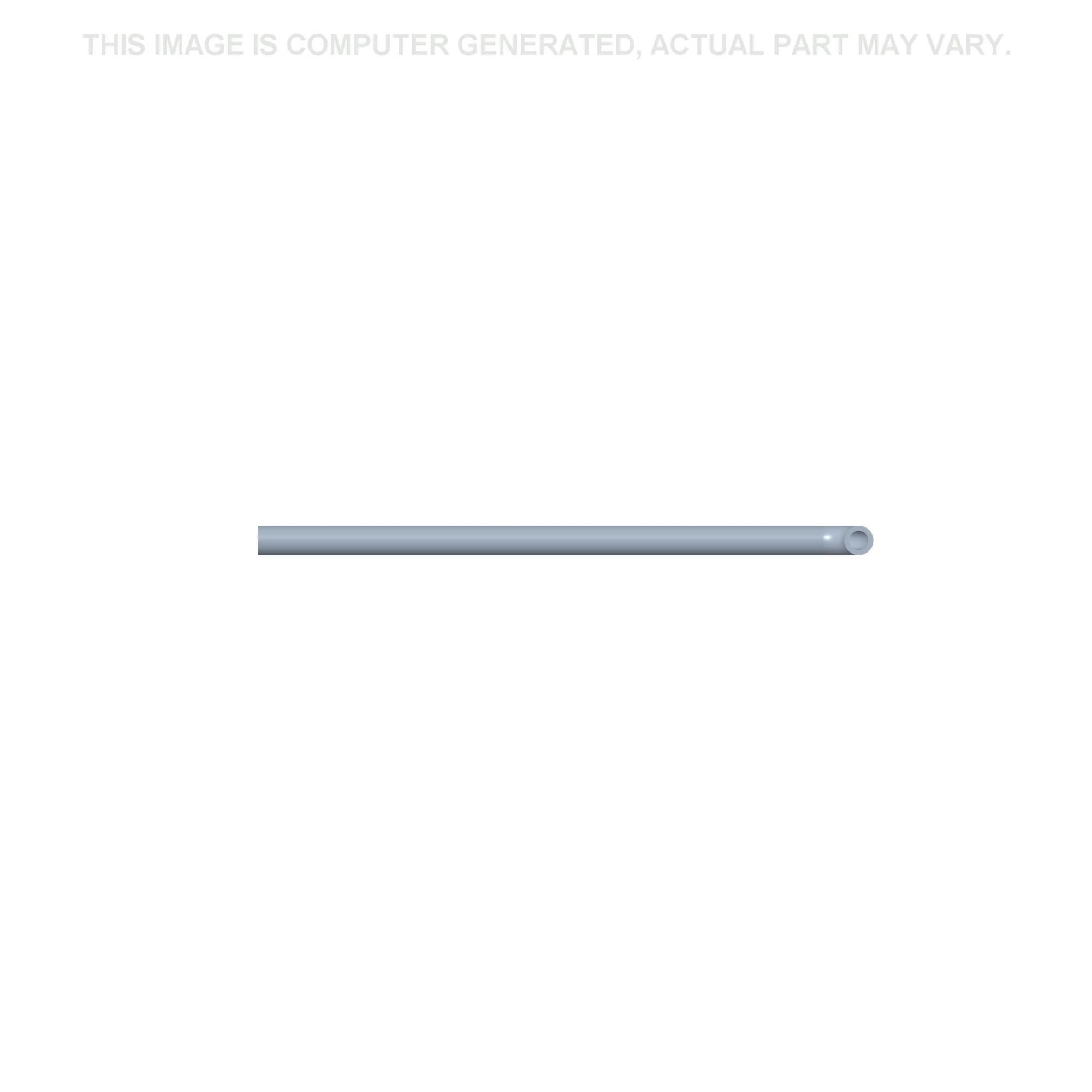 HEATER HOSE | NEWHOLLANDAG | GB | EN