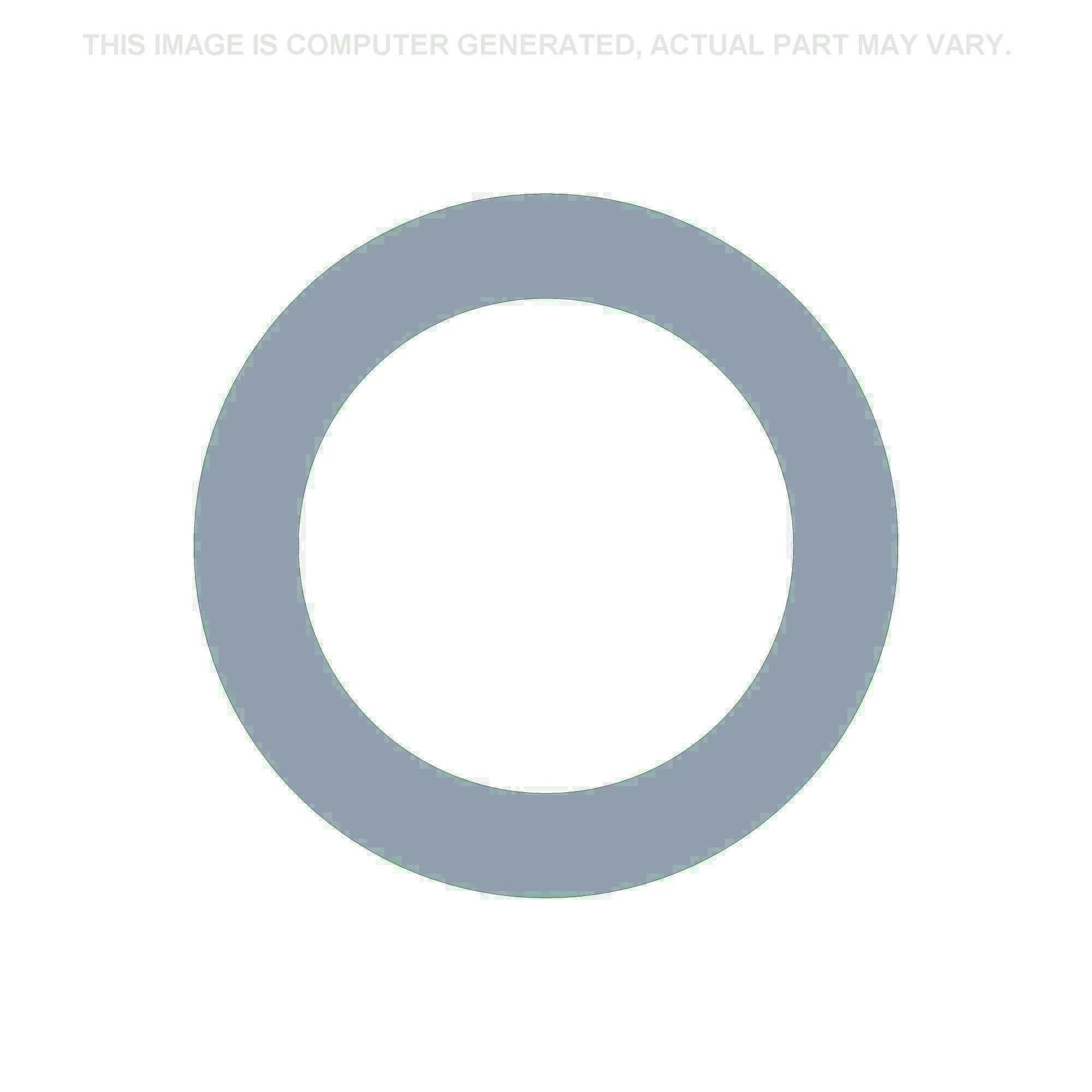 WASHER | NEWHOLLANDAG | AMEA | EN