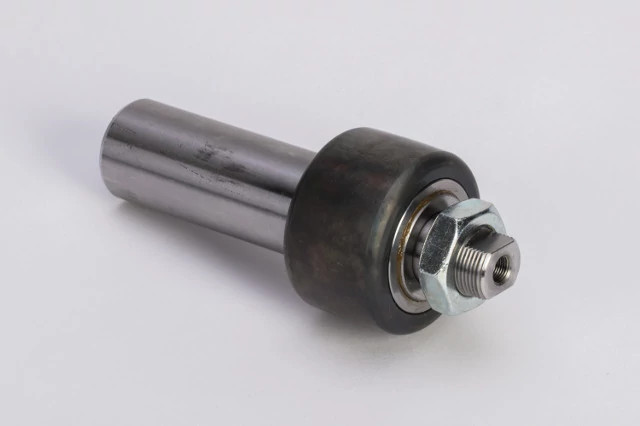 COJINETE | NEWHOLLANDAG | ES | ES