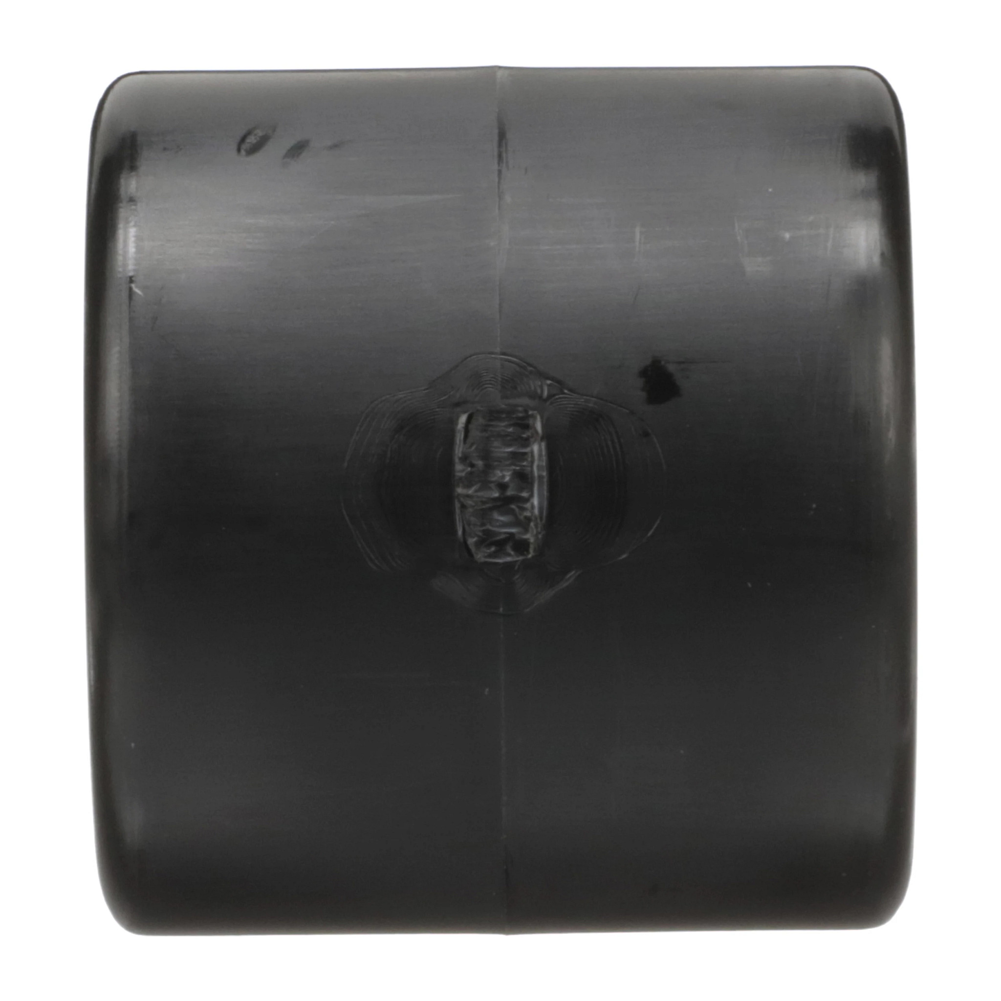 HOLDER | NEWHOLLANDAG | IE | EN