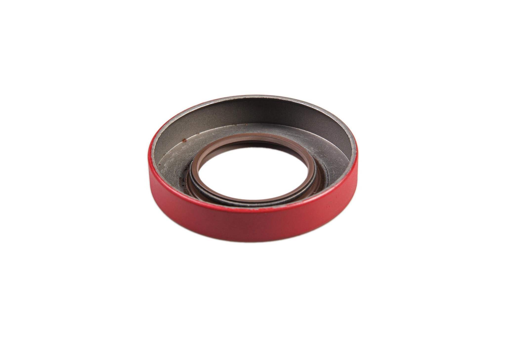 SEAL | CASEIH | US | EN