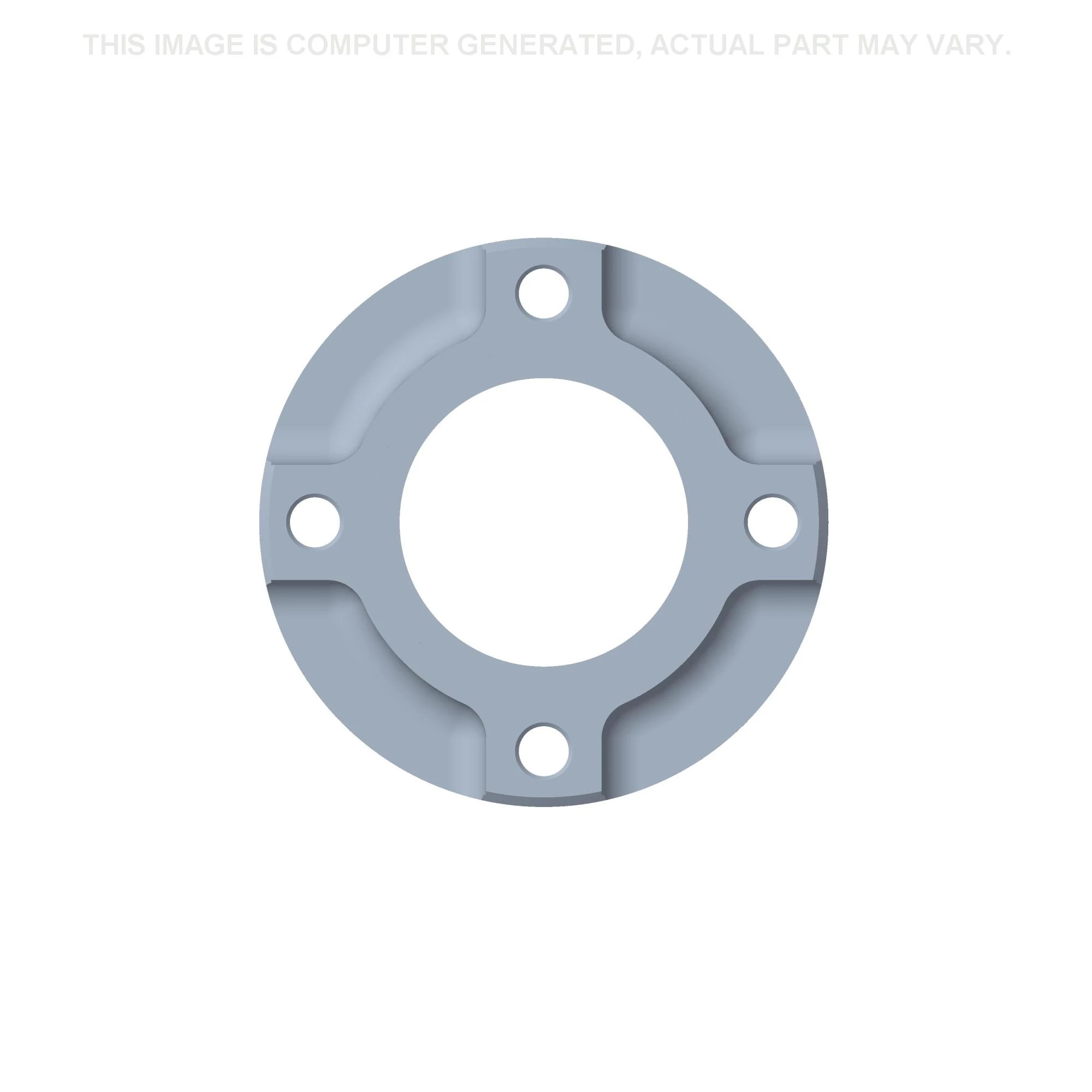 BEARING HOUSING | NEWHOLLANDAG | AMEA | EN