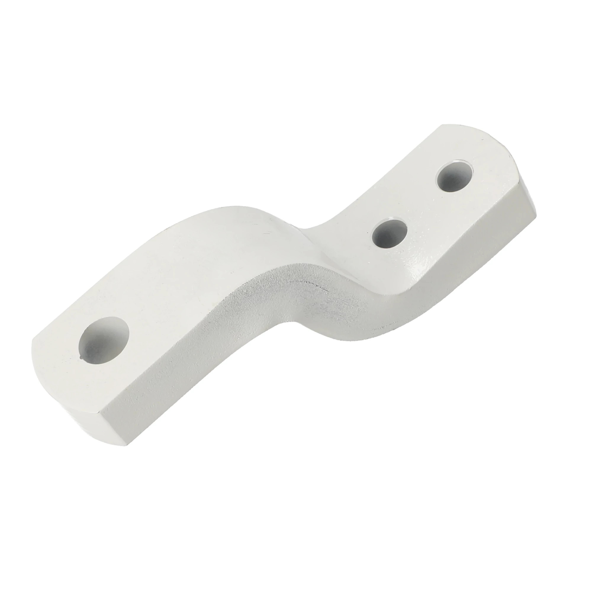 Drawbar Hammerstrap | MILLER | CA | EN