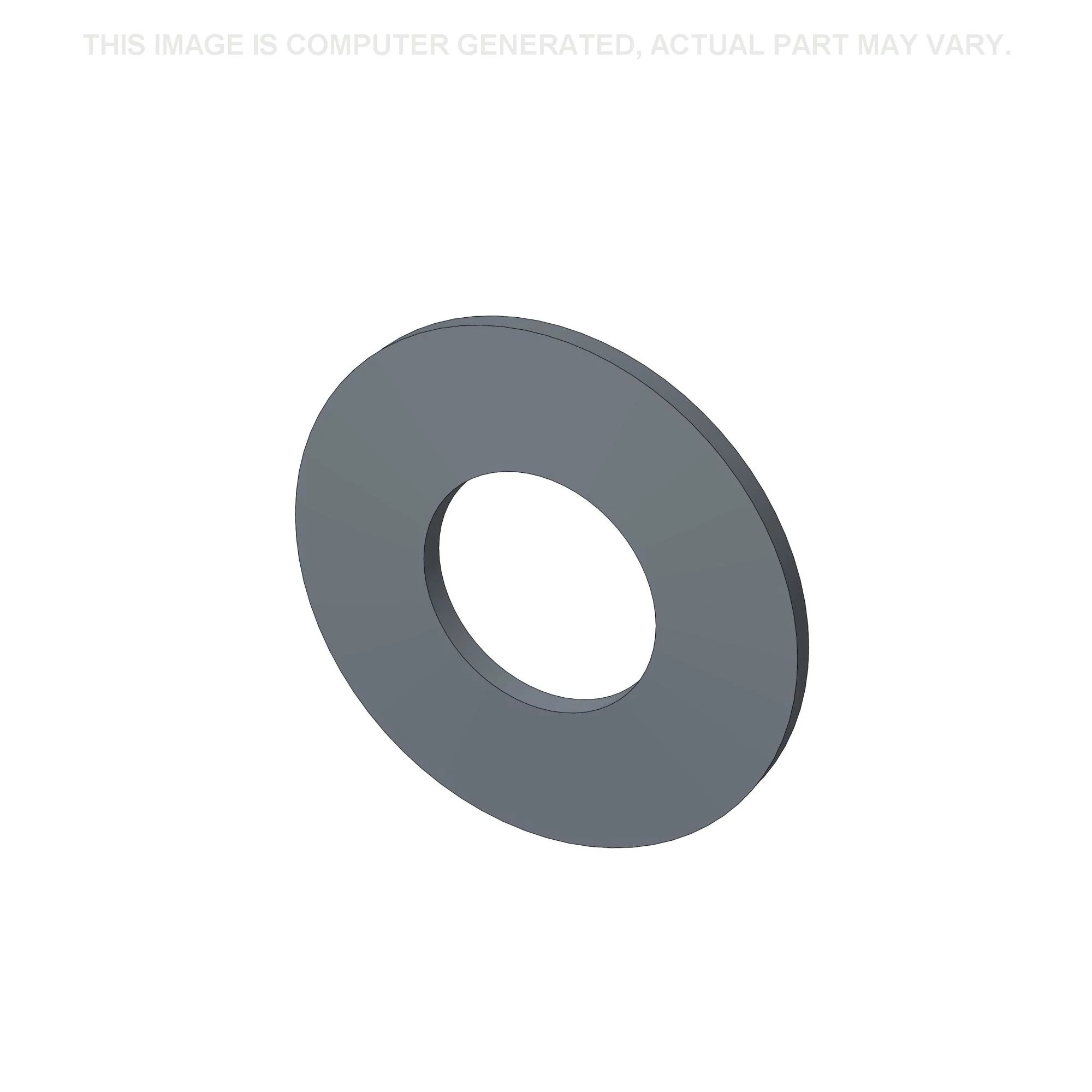 ARANDELA DE BLOQUEO | CASEIH | EU | FR