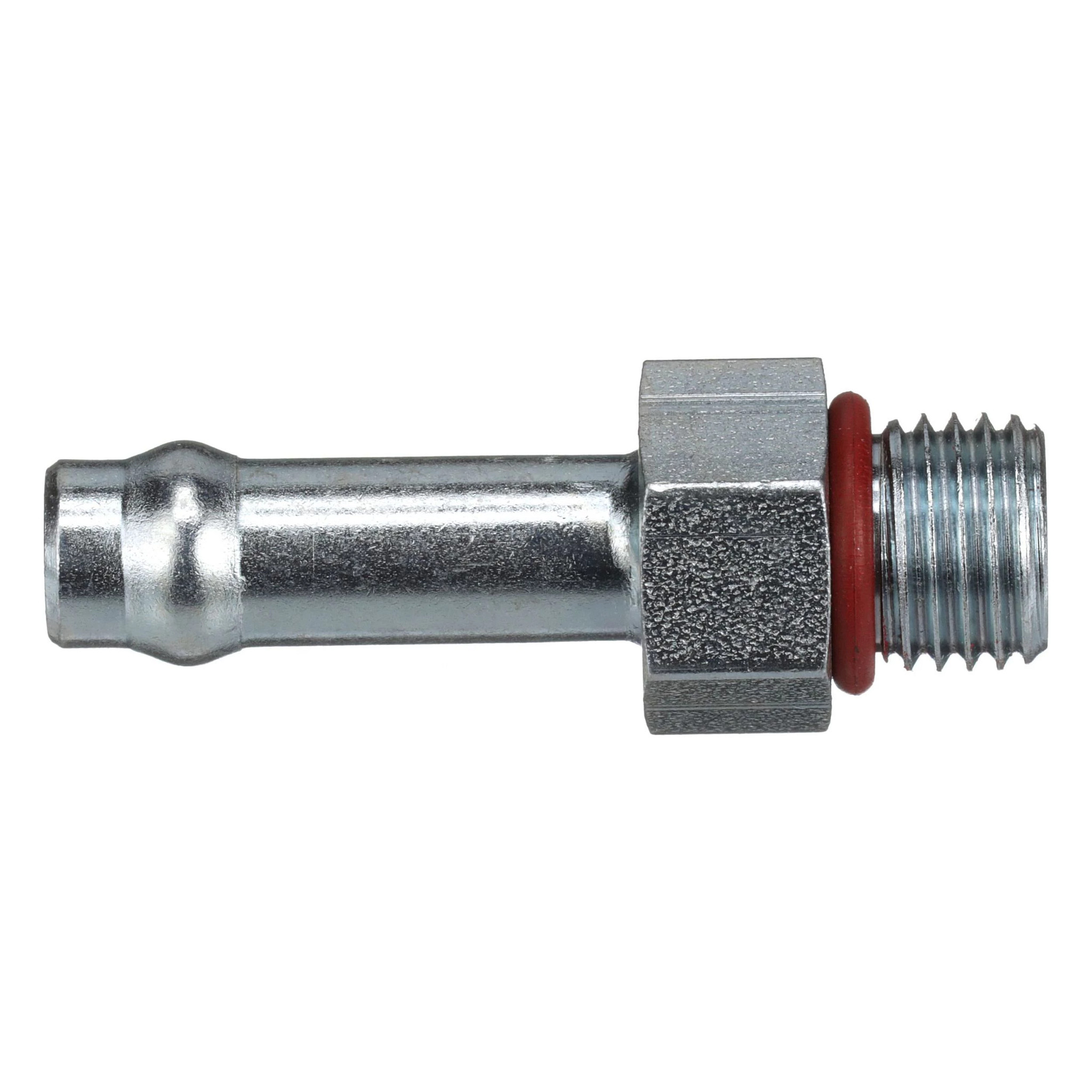 FITTING | NEWHOLLANDAG | IE | EN