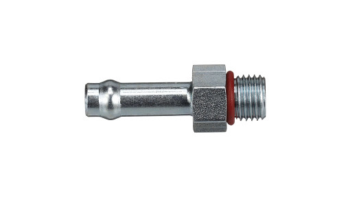 FITTING | CASEIH | US | EN