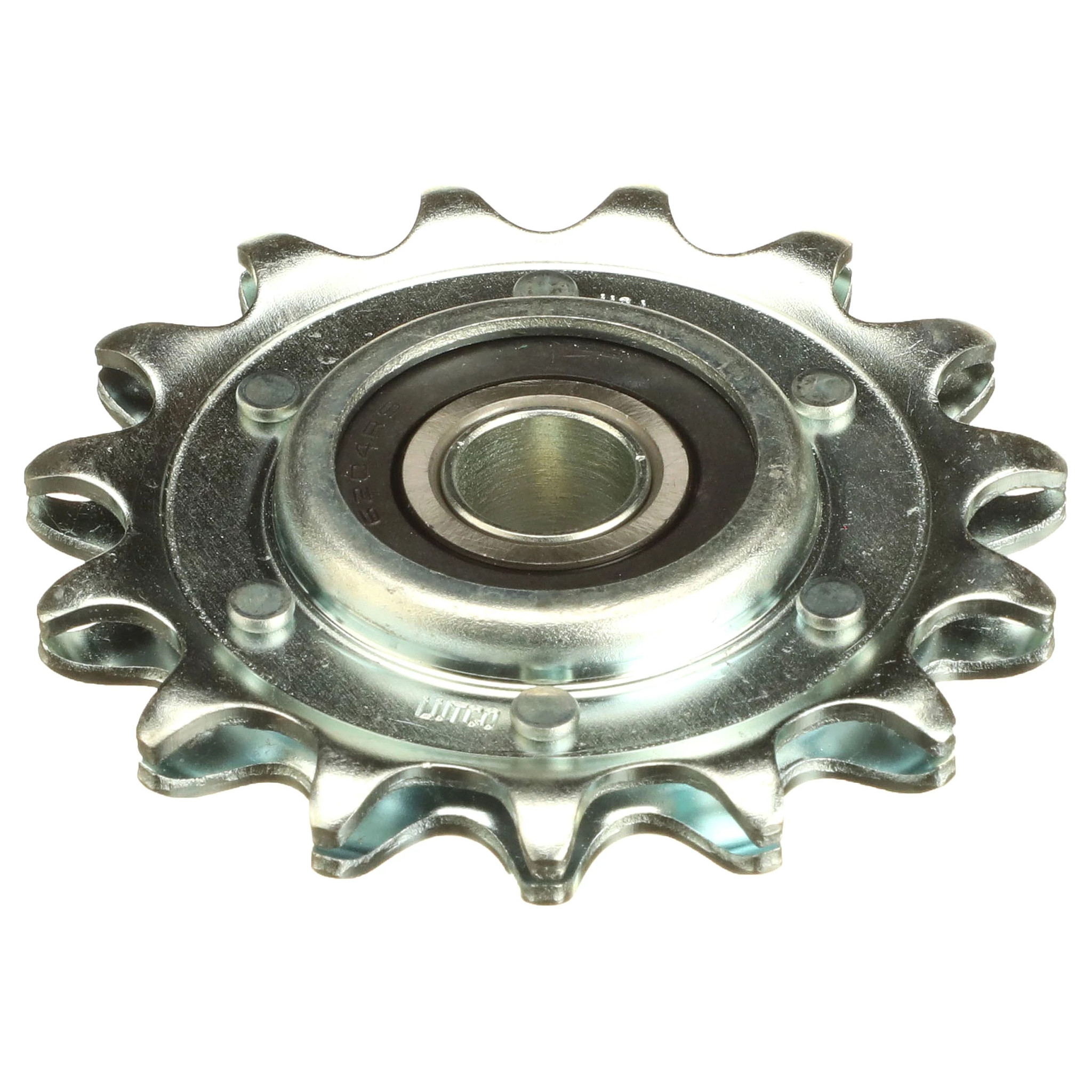 PIGNON | CASEIH | FR | FR