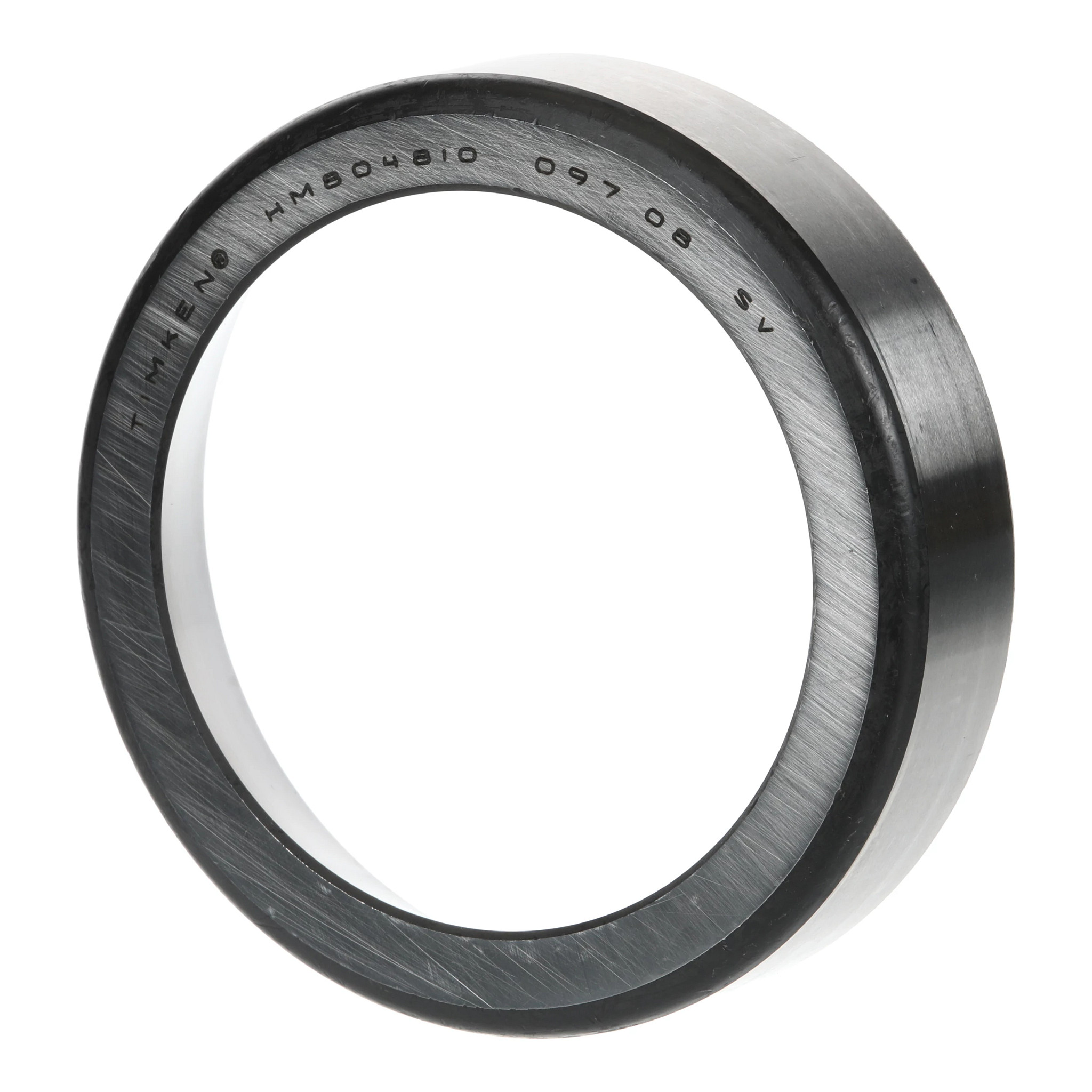 BEARING CUP | NEWHOLLANDAG | GB | EN