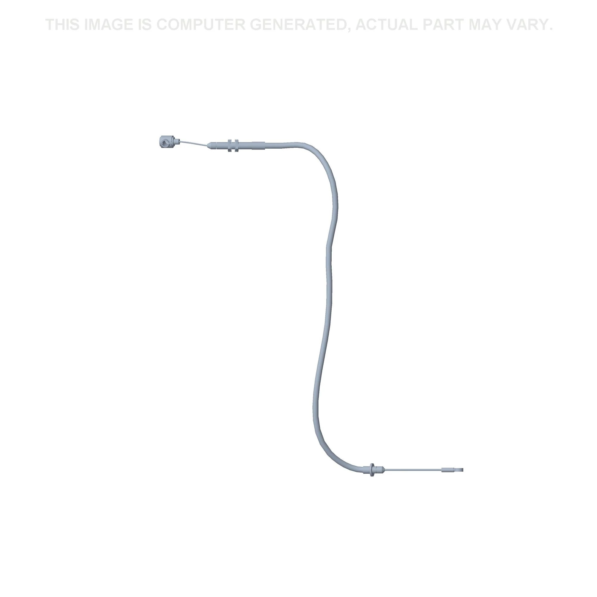 CABLE | NEWHOLLANDAG | NZ | EN