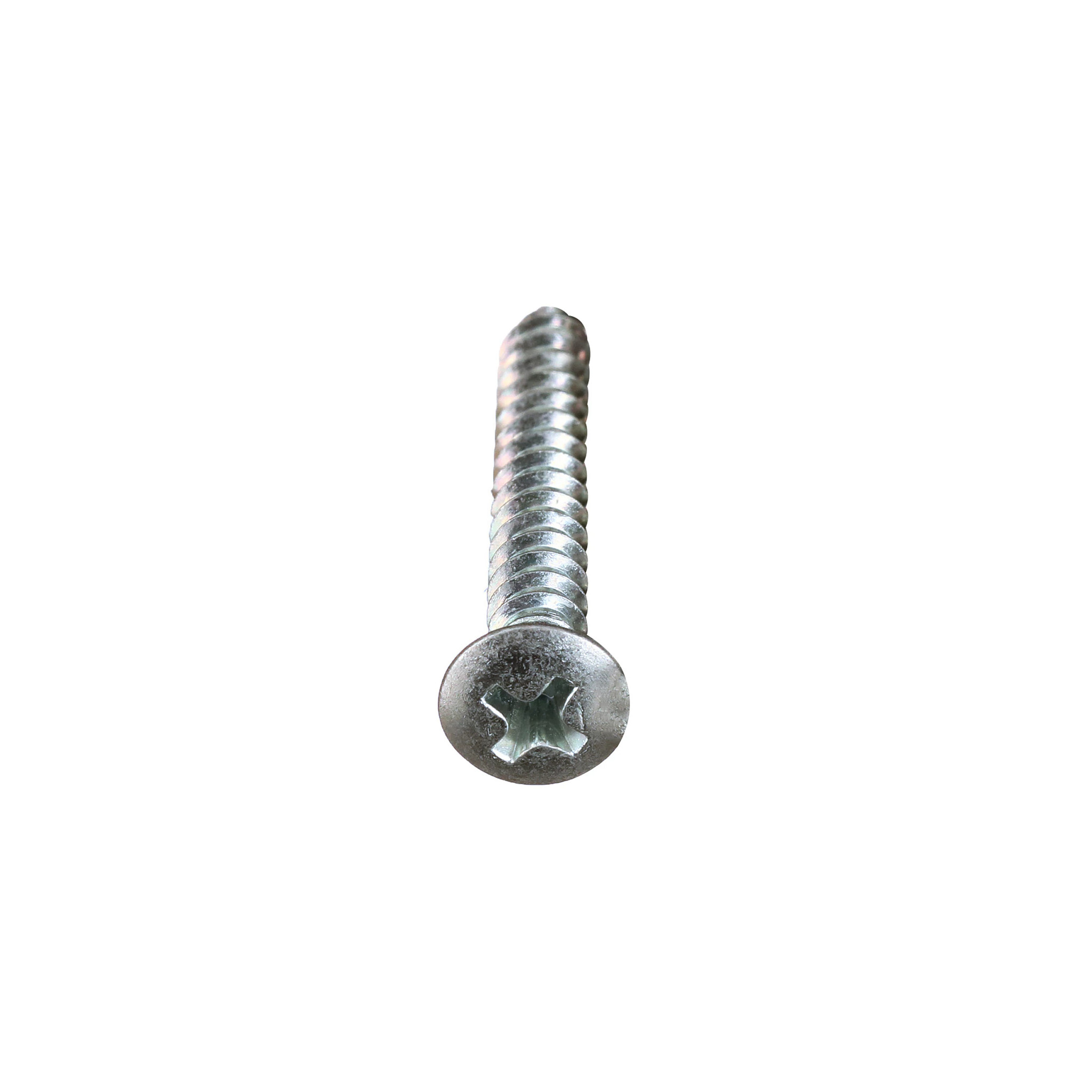 SELF-TAP SCREW | DEFAULT | GB | EN