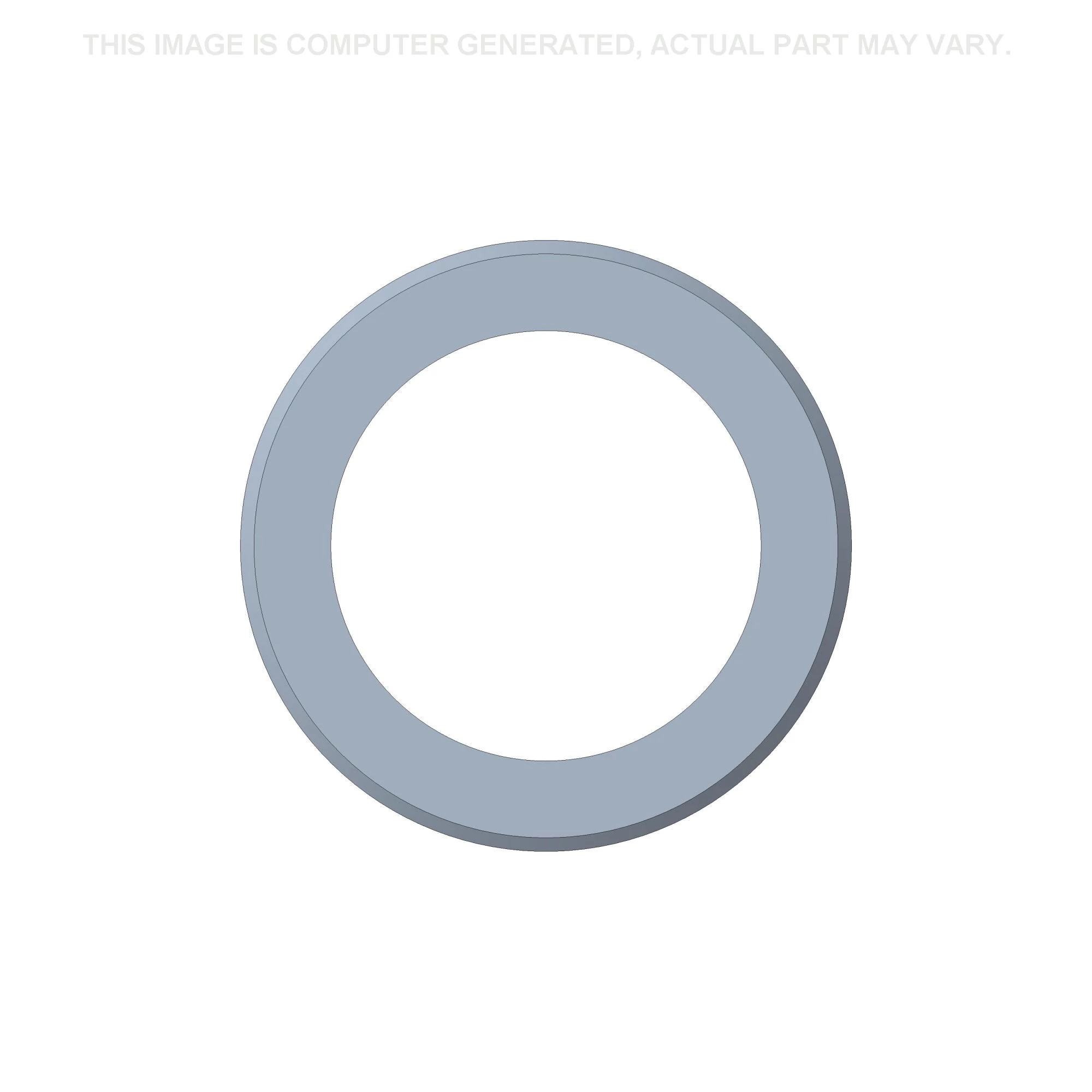 BRONZE BUSHING | NEWHOLLANDCE | AMEA | TR