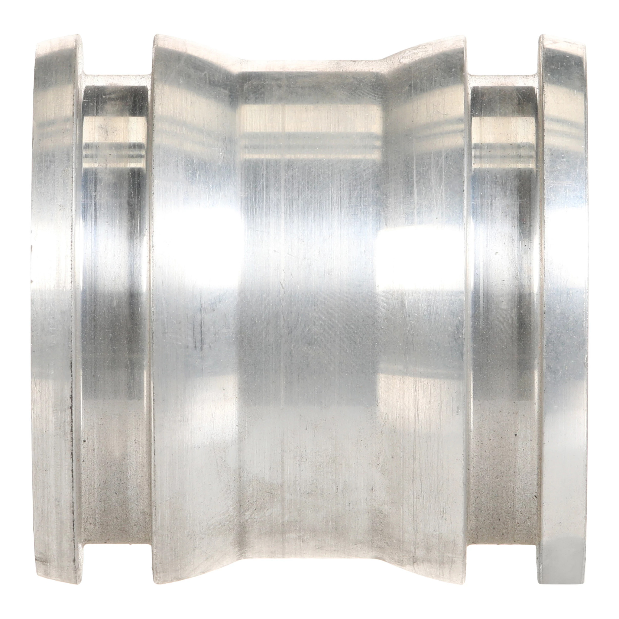 CHEMISE | CASEIH | CA | FR