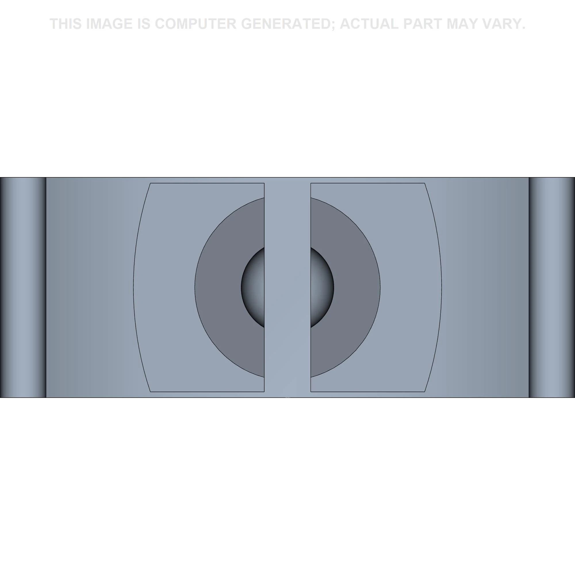 FASTENER | MILLER | CA | EN