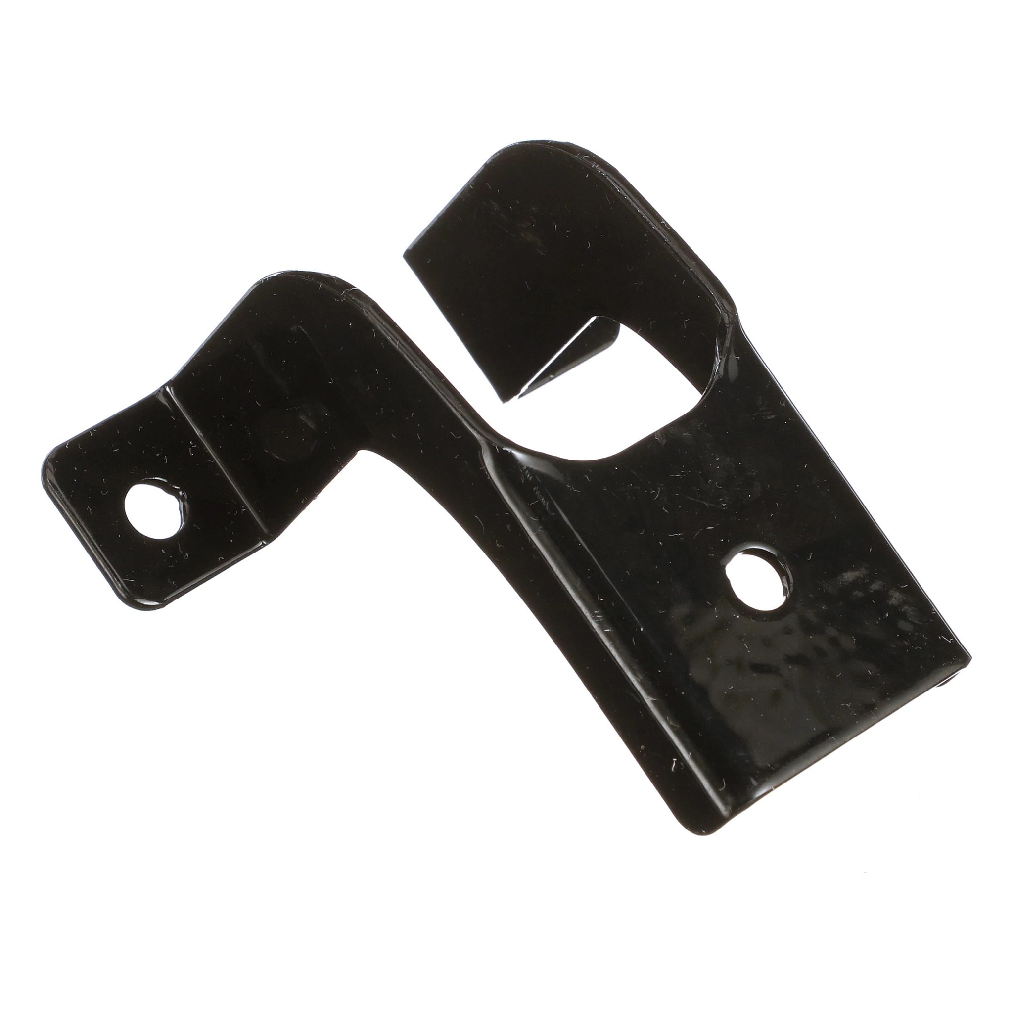 SUPPORT | CASEIH | EU | EN