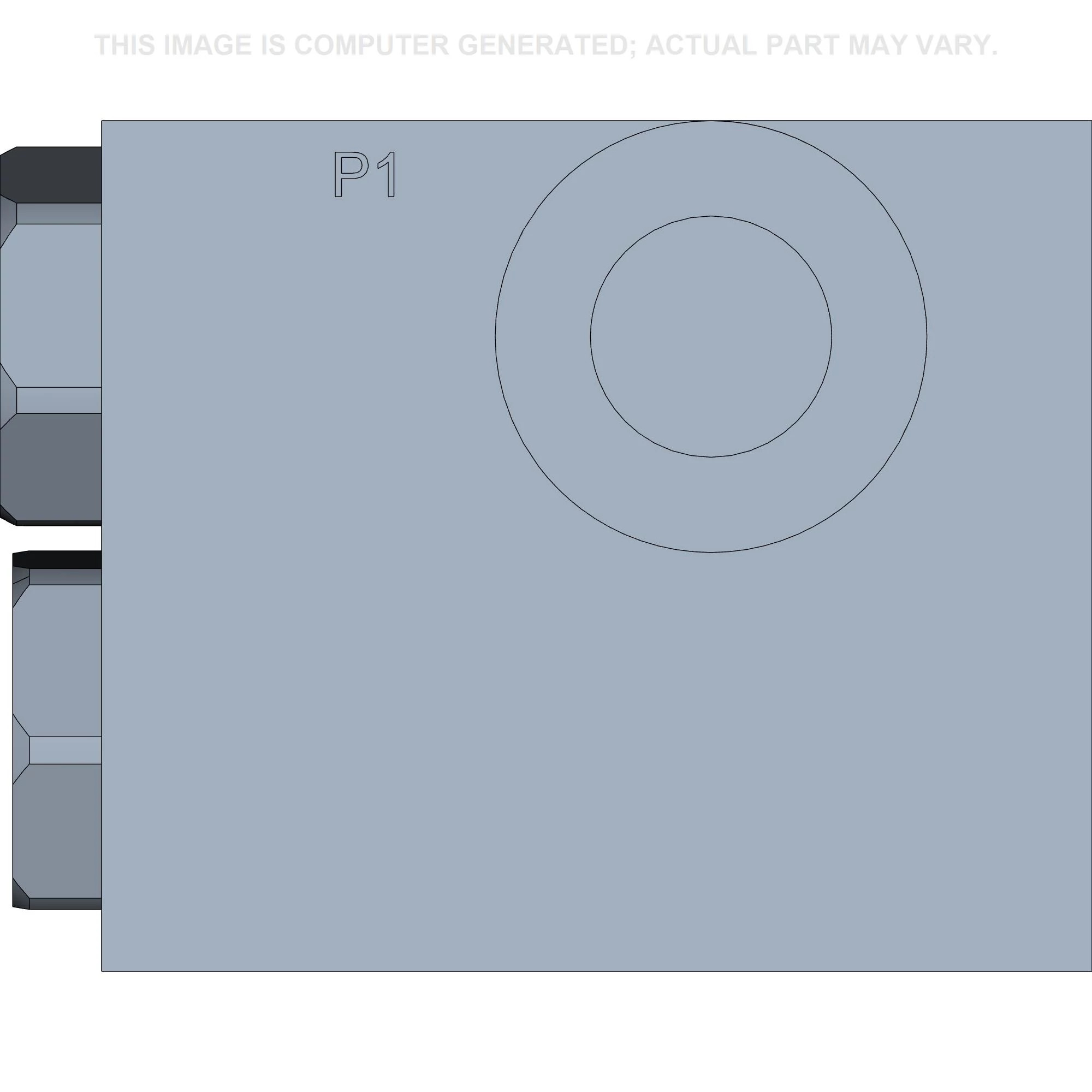 CONTROL VALVE | NEWHOLLANDCE | US | EN