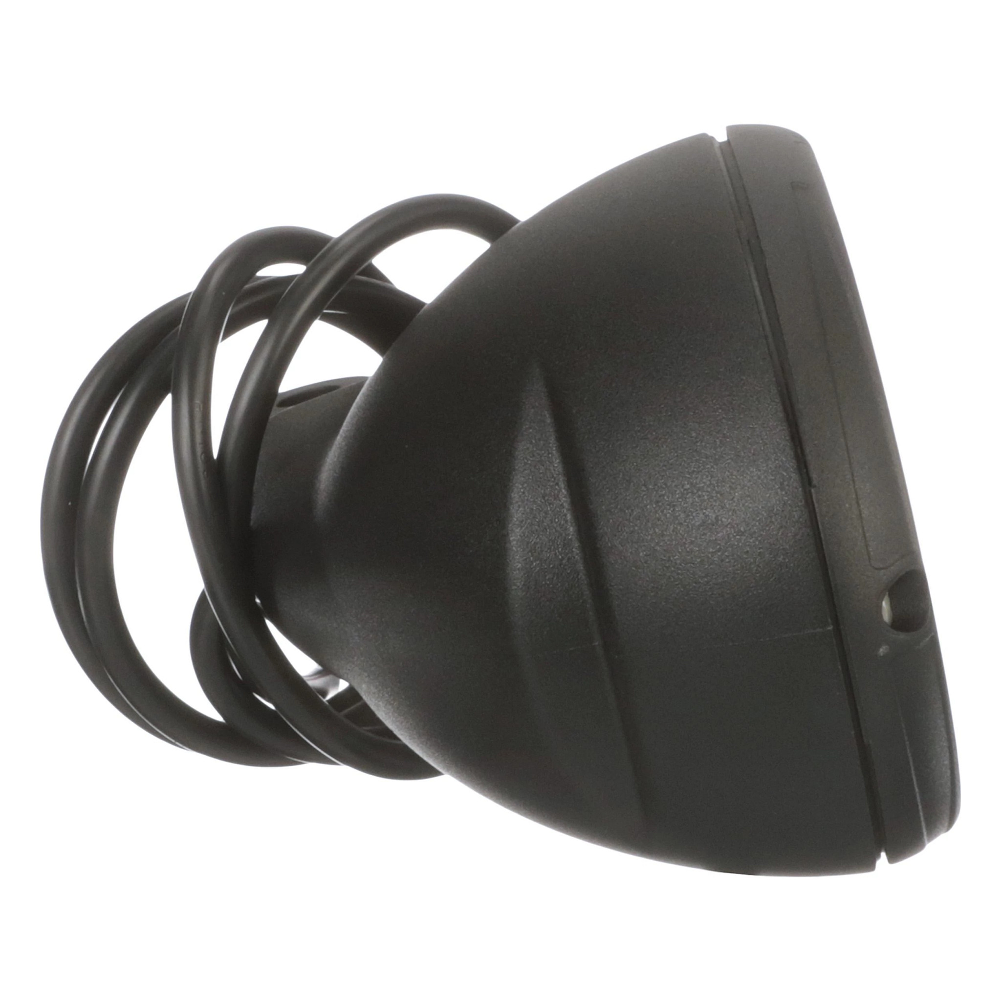 WORK LAMP | CASECE | EU | NL