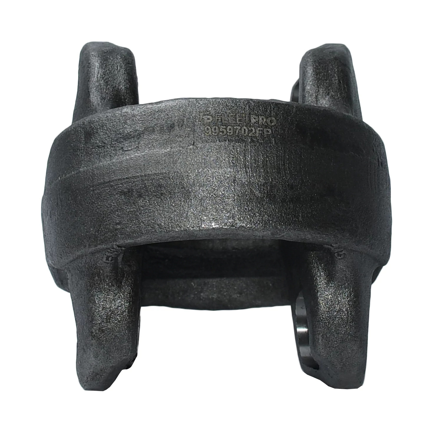 Yoke | NEWHOLLANDAG | GB | EN