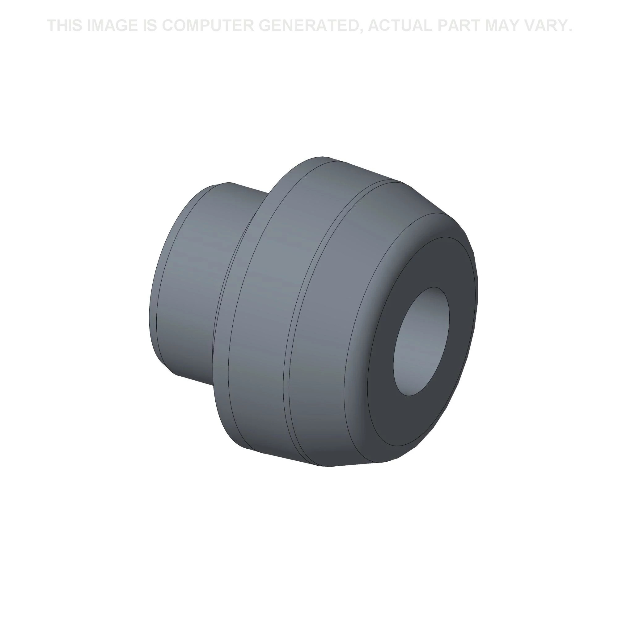 Pinion | CASEIH | CA | EN