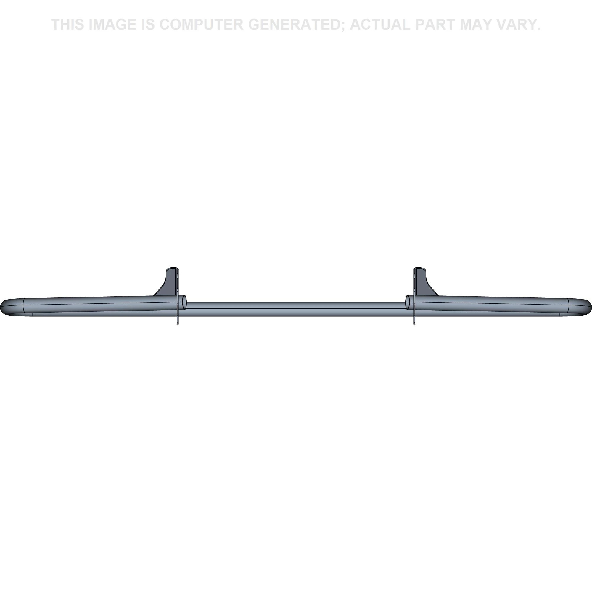 SUPPORT | NEWHOLLANDCE | CA | FR