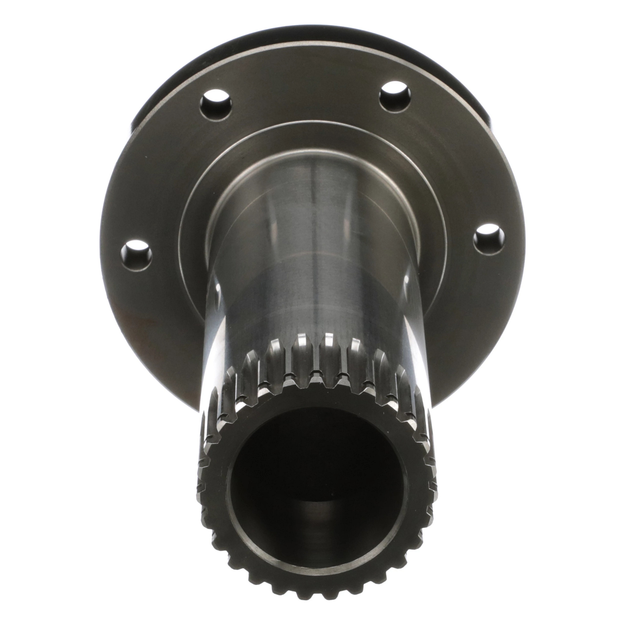 HUB | NEWHOLLANDAG | CA | EN