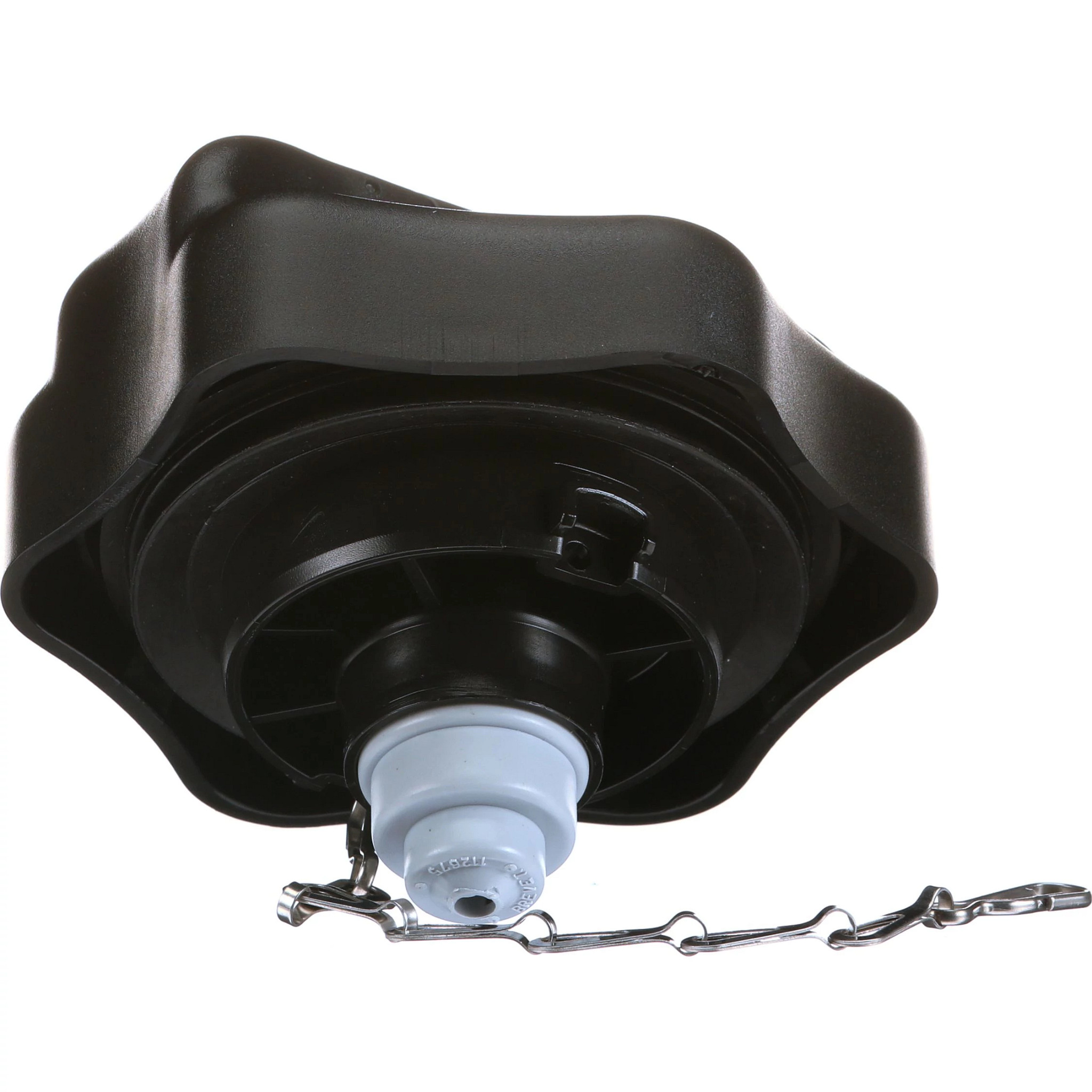 FILLER CAP | FLEXICOIL | US | EN