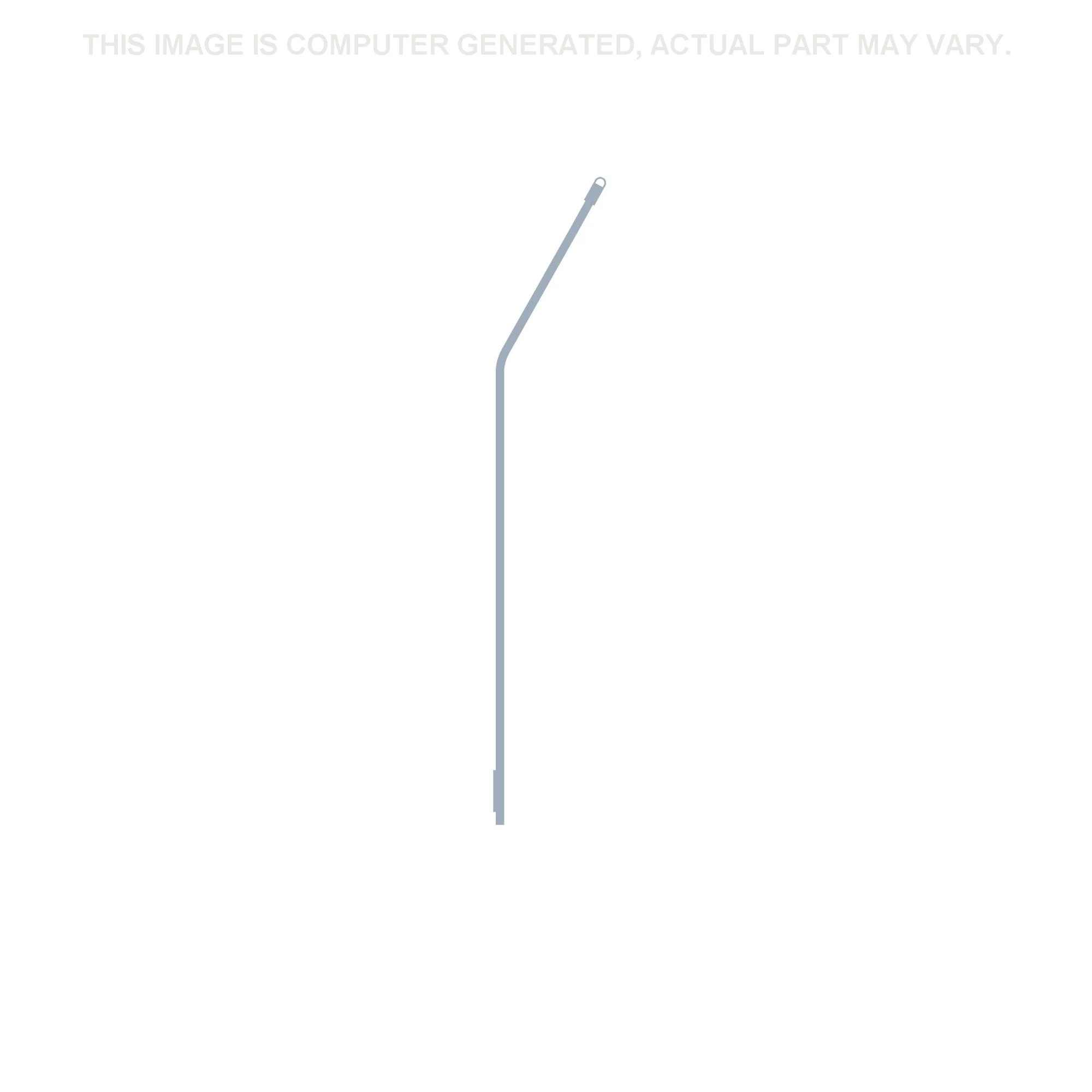 COVER | NEWHOLLANDCE | SA | EN