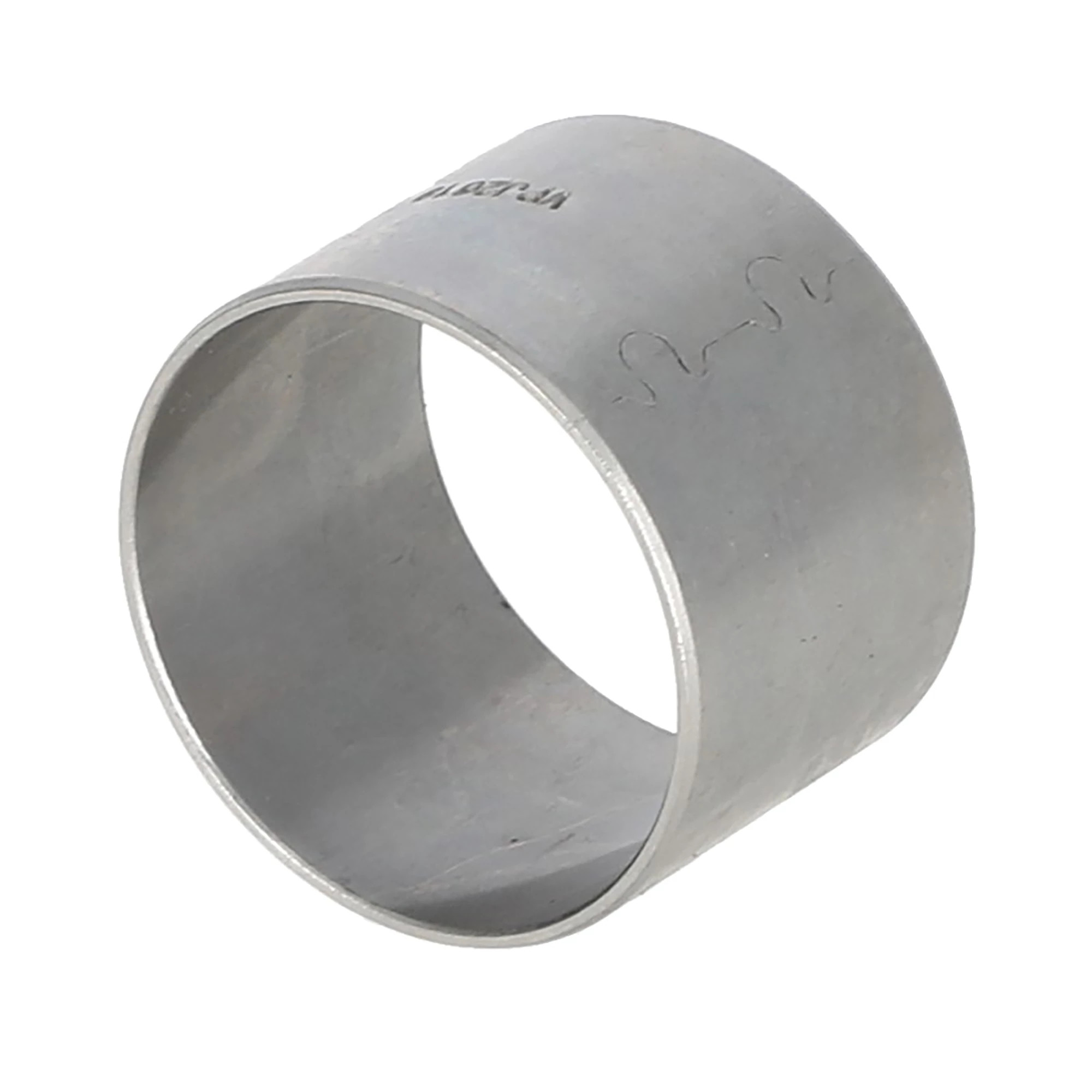 CHAIN | NEWHOLLANDAG | GB | EN