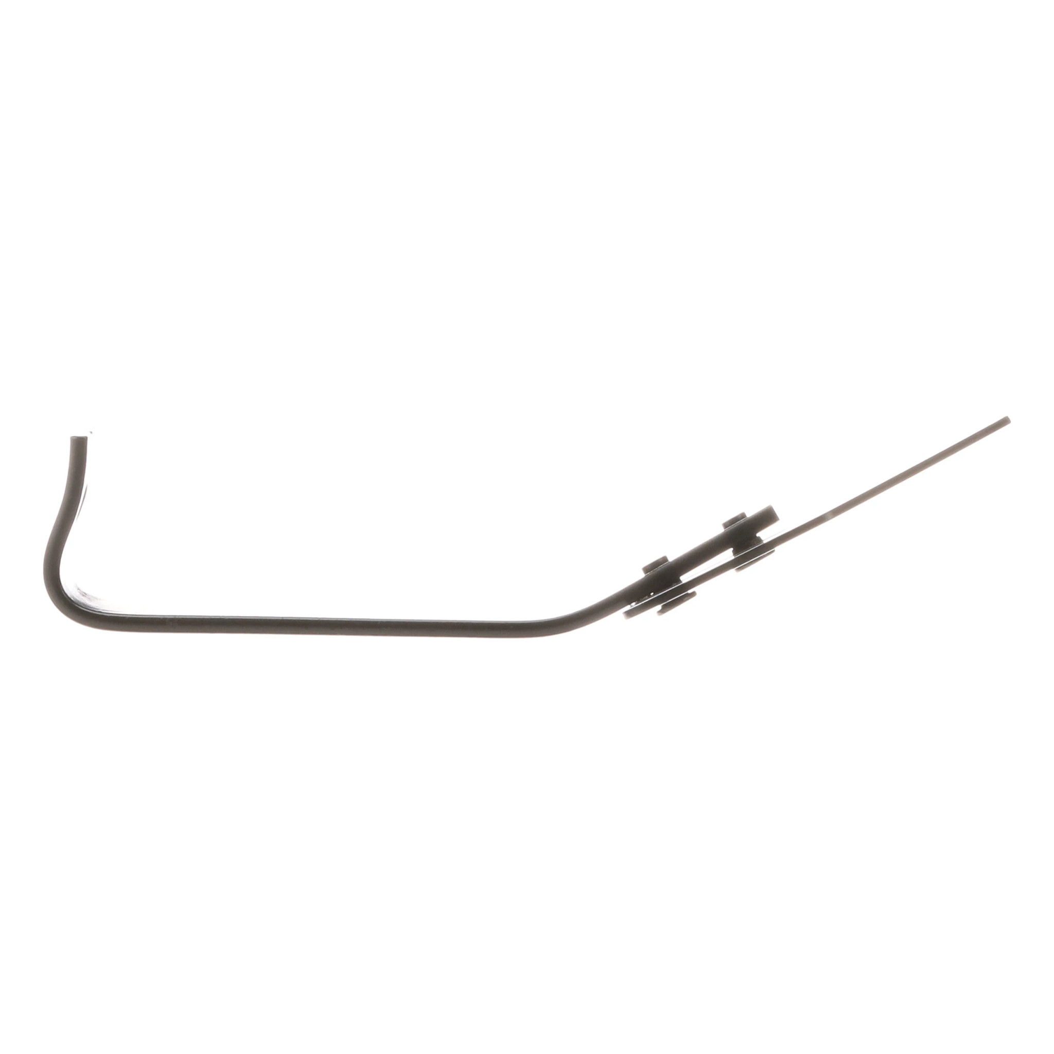 SCRAPER | NEWHOLLANDAG | AU | EN